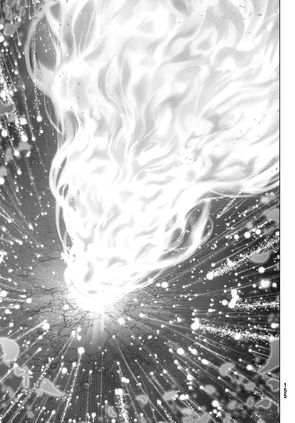 Fate/Grand Order - Turas Realta Chapter 97 14ページ