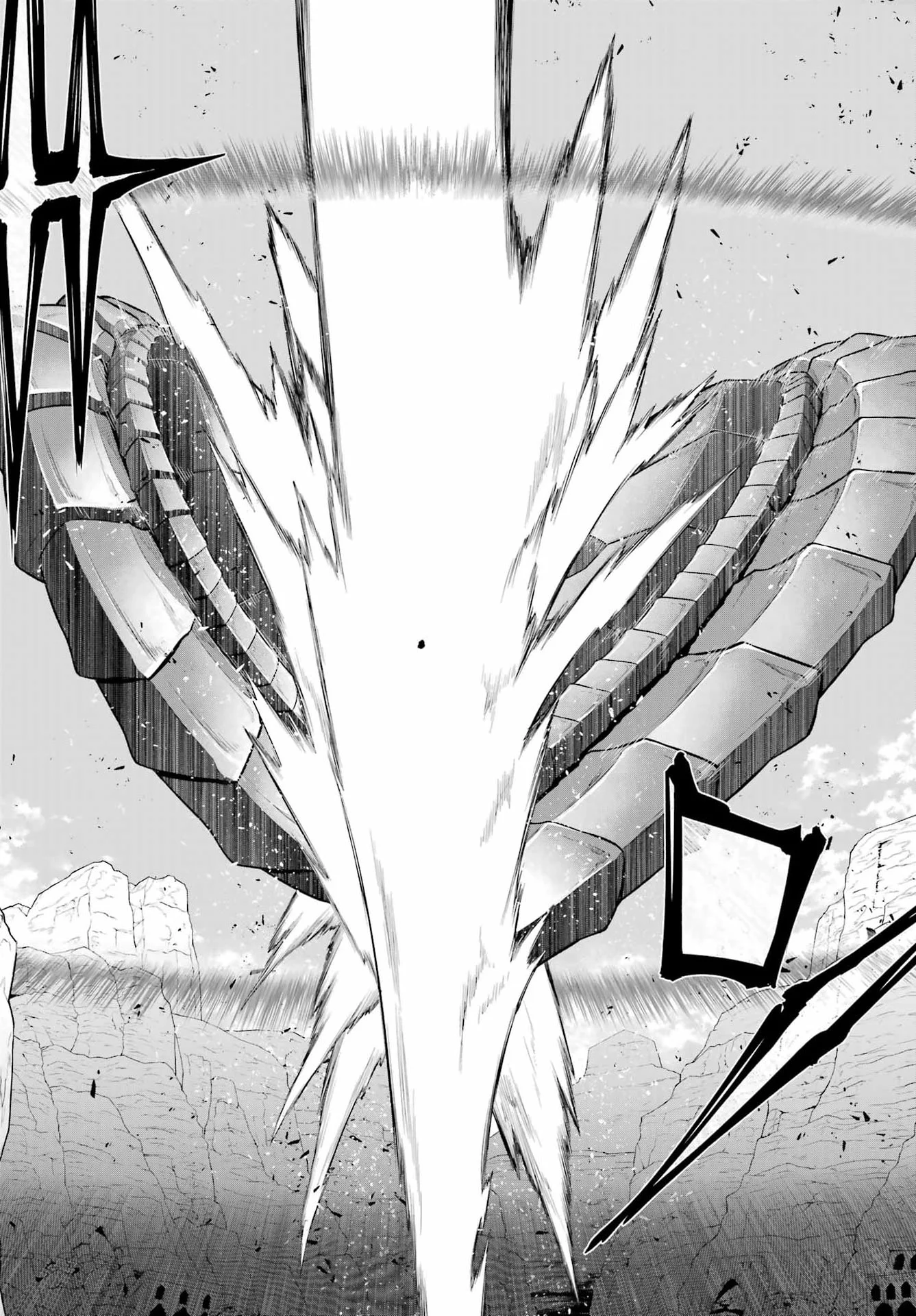 Sentai Red: Isekai de Boukensha ni Naru Chapter 53 48ページ