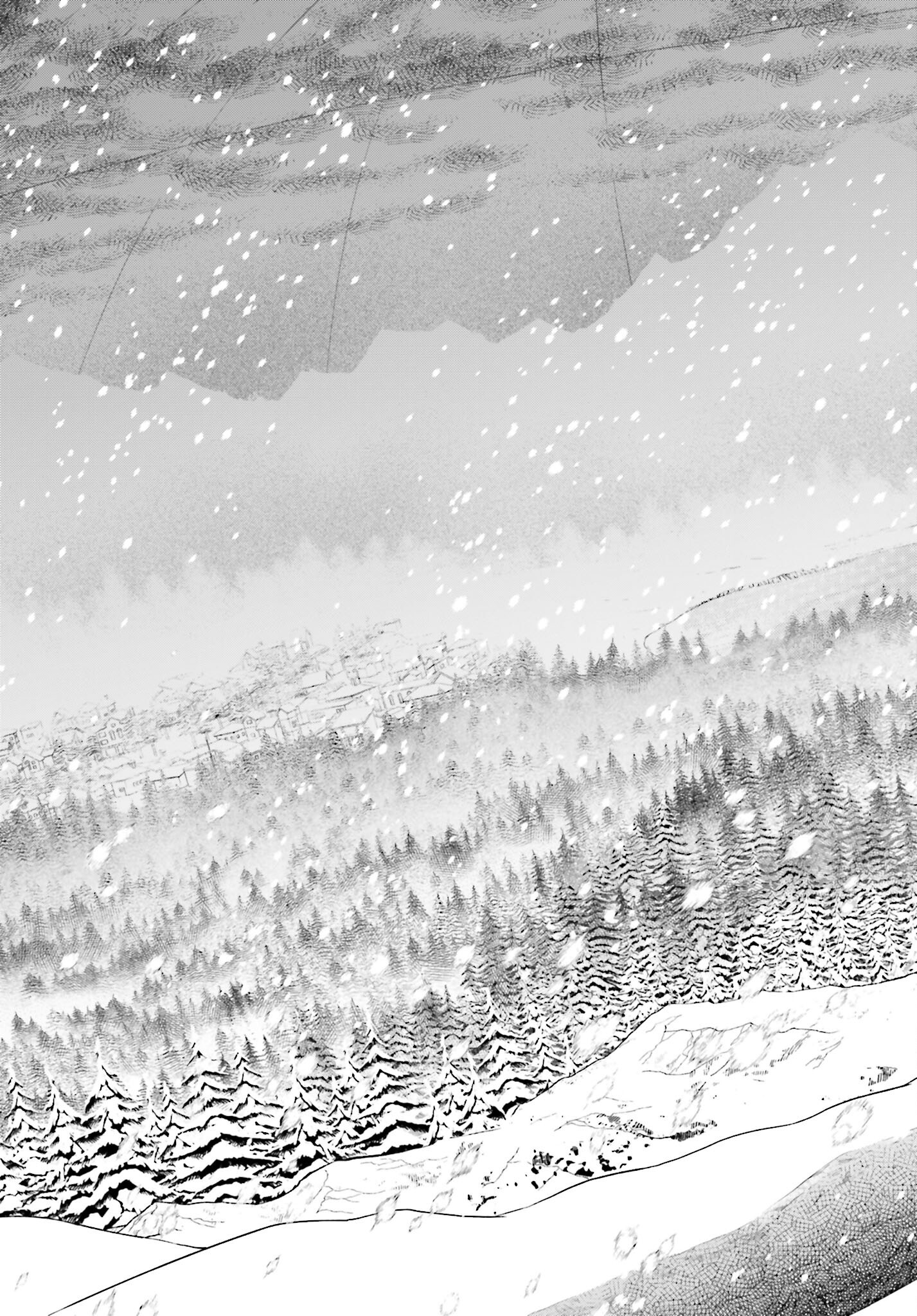 Shuumatsu no Valkyrie Chapter 99 11ページ