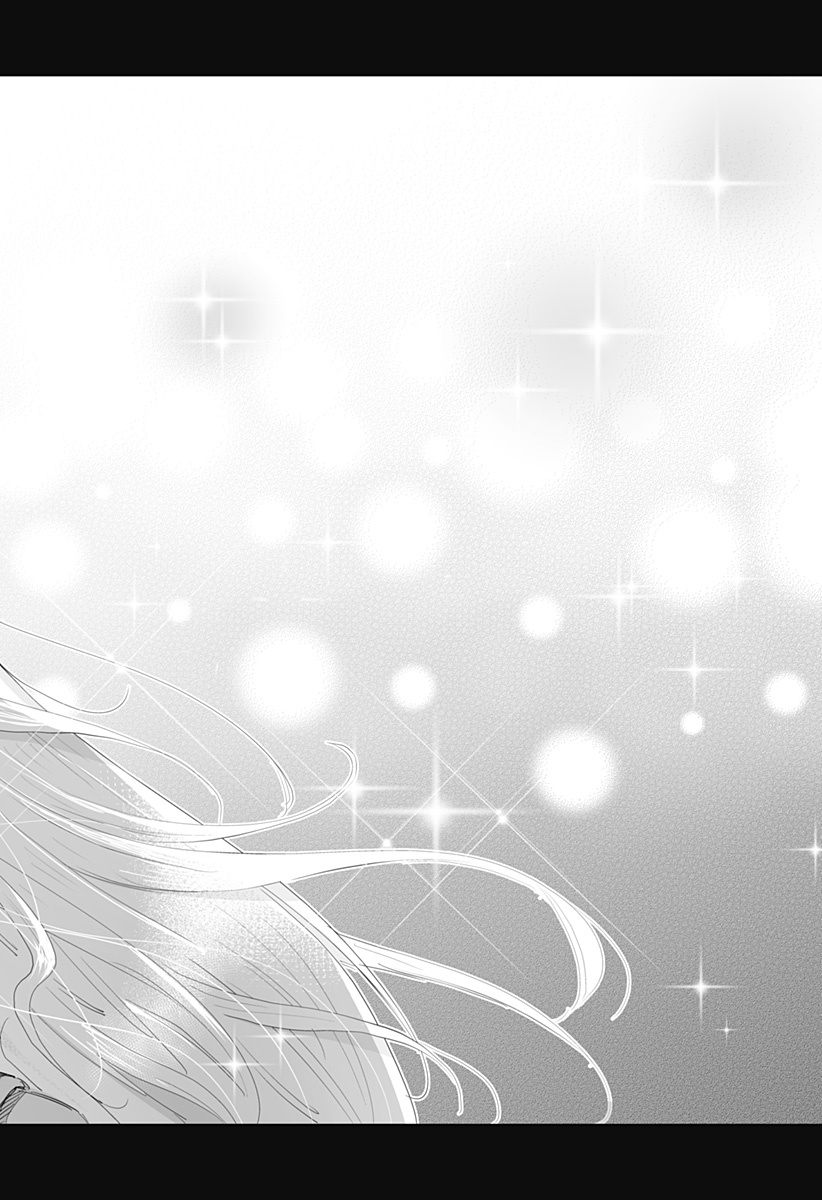 Dosanko Gal wa Namara Menkoi Chapter 99.5 17ページ