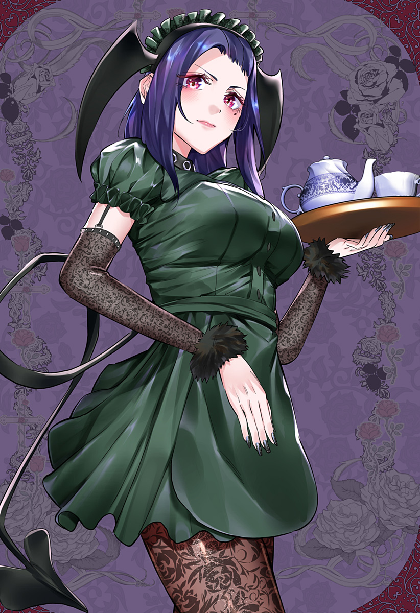Dosanko Gal wa Namara Menkoi Chapter 104.5 3ページ