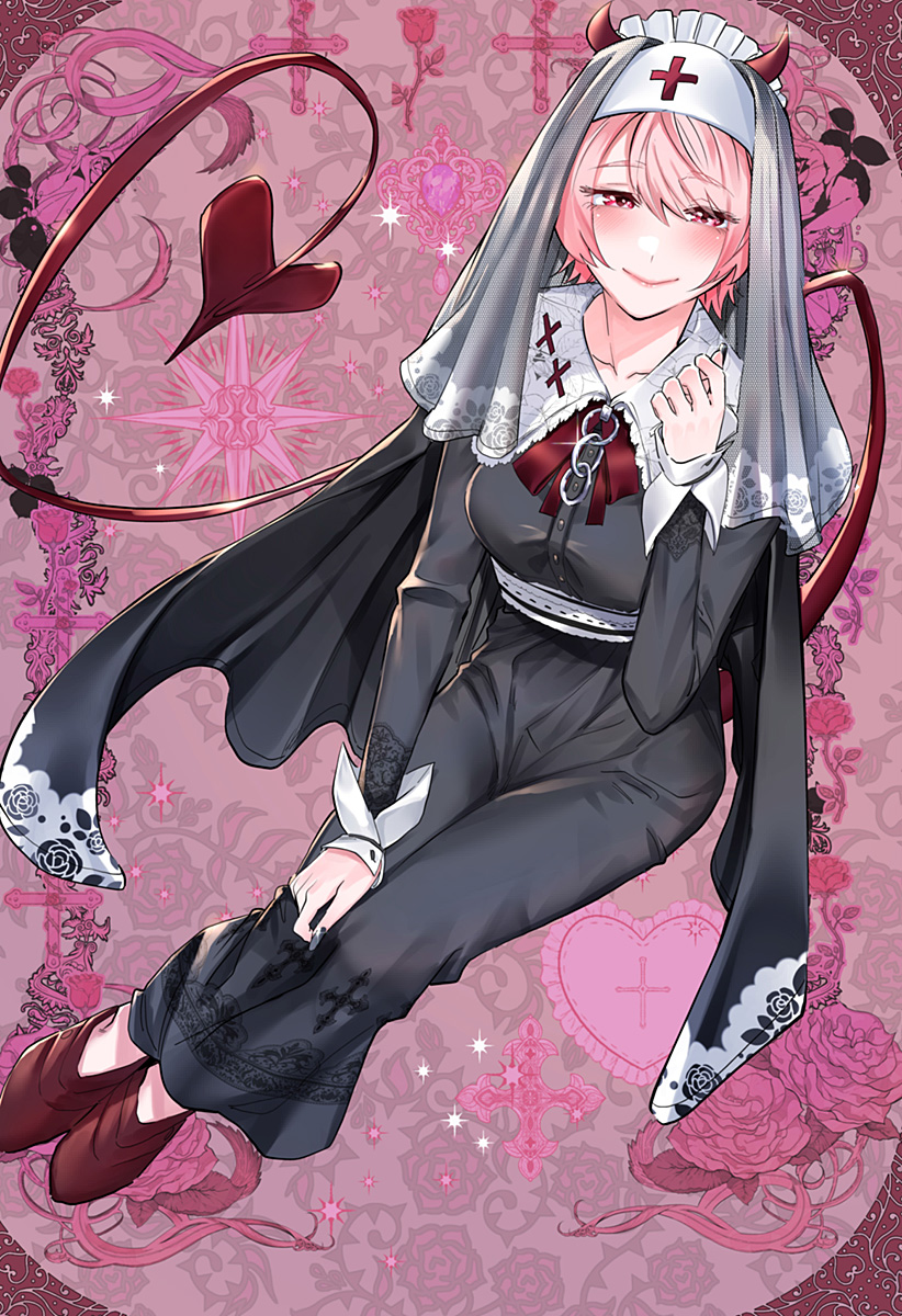 Dosanko Gal wa Namara Menkoi Chapter 104.5 5ページ