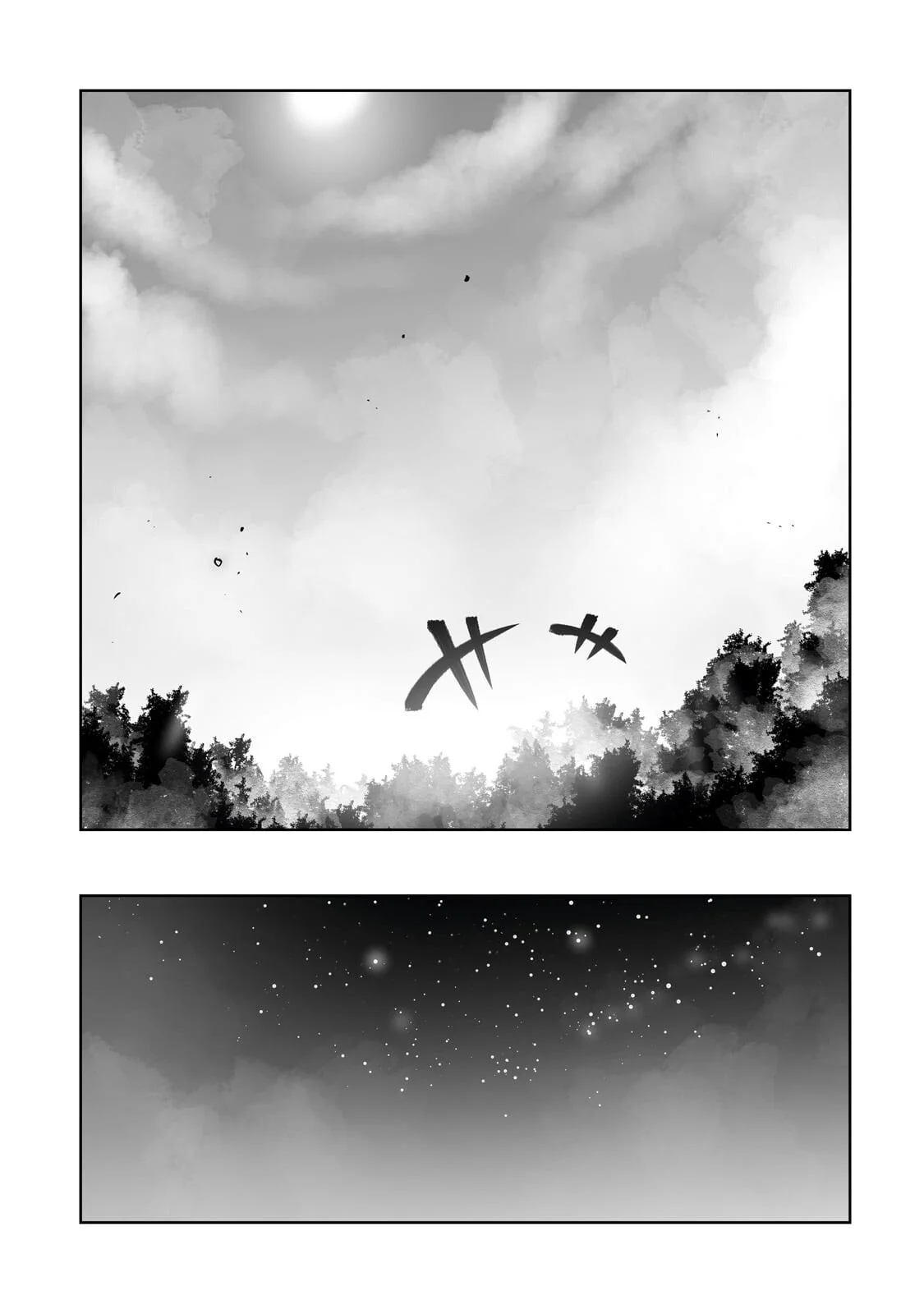 Ore no Zense no Chishiki de Teihenshoku Tamer ga Joukyuushoku ni Natte Shimaisou na Ken Chapter 63.1 7ページ