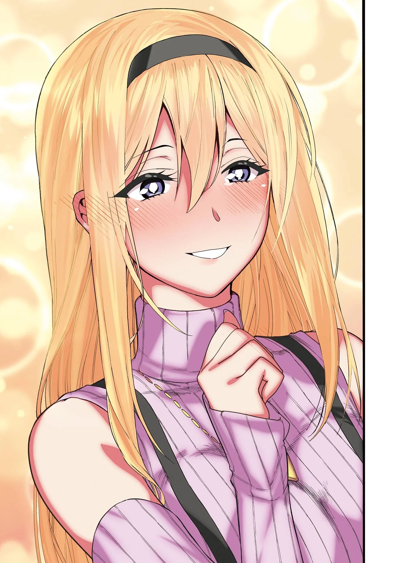 Ikusei Skill wa Mou Iranai to Yuusha Party o Kaiko Sareta no de, Taishokukin-gawari ni Moratta "Ryouchi" o Tsuyoku Shite Miru Chapter 67 11ページ
