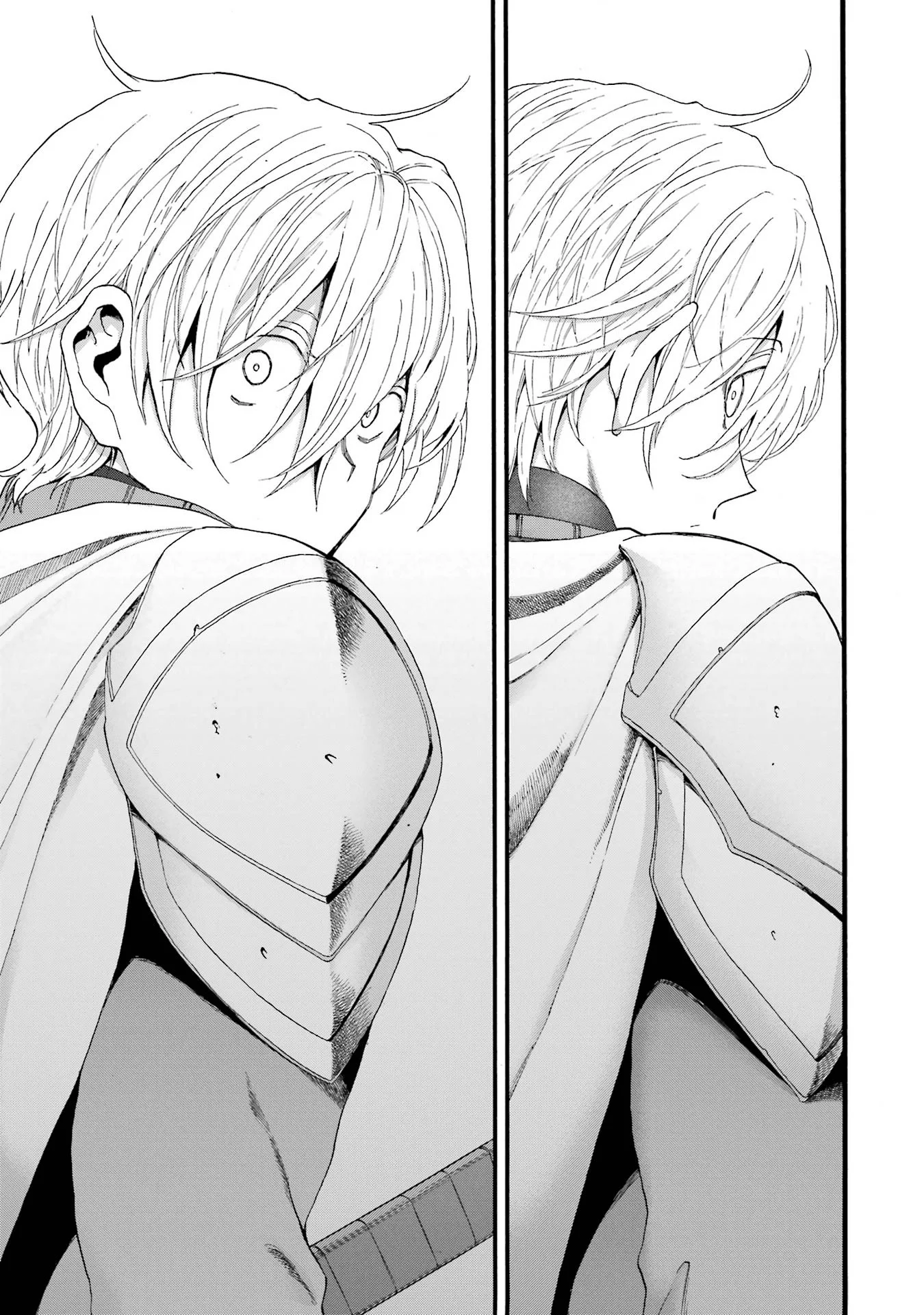 Ikusei Skill wa Mou Iranai to Yuusha Party o Kaiko Sareta no de, Taishokukin-gawari ni Moratta "Ryouchi" o Tsuyoku Shite Miru Chapter 69 23ページ