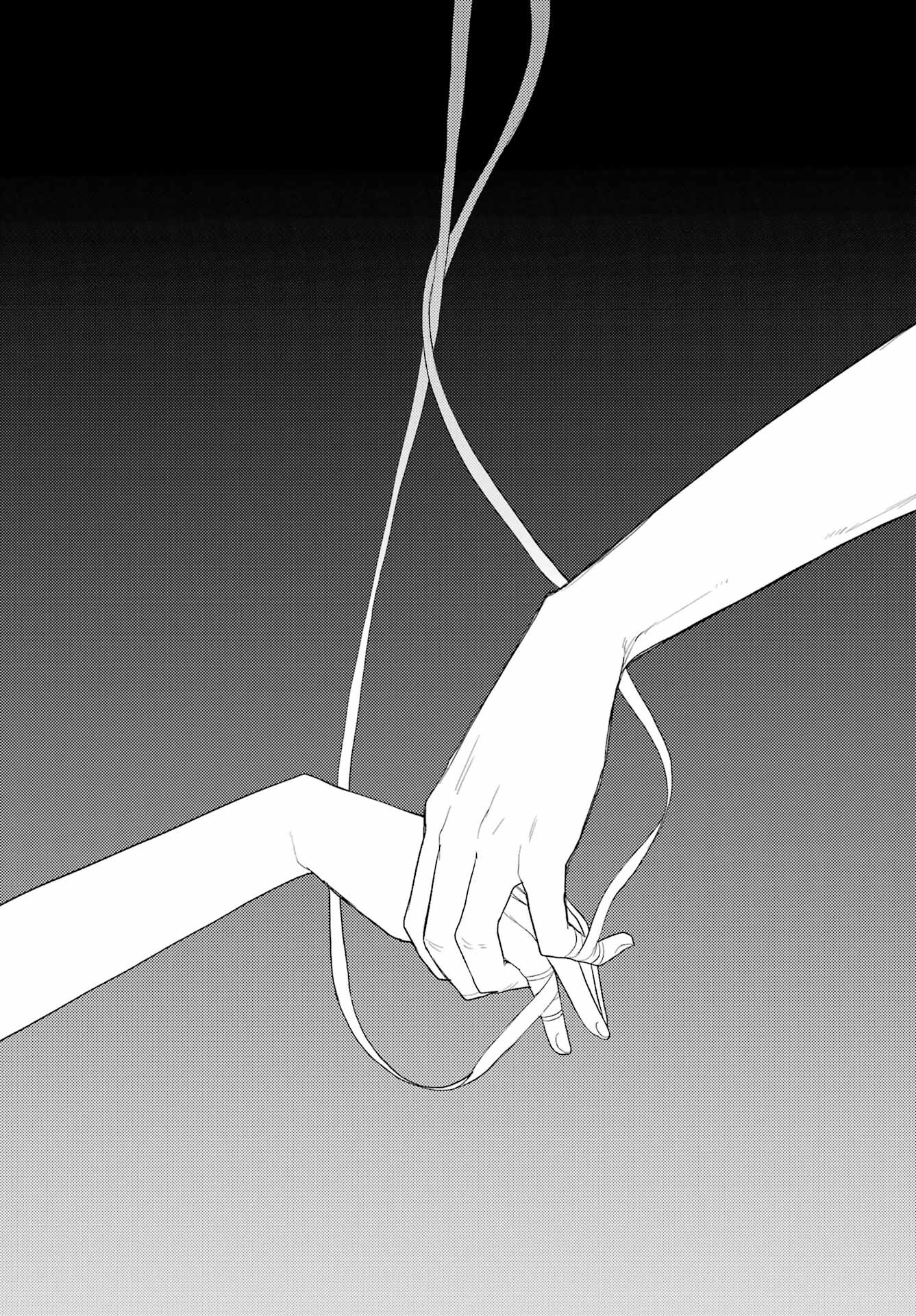 Val x Love Chapter 89 15ページ