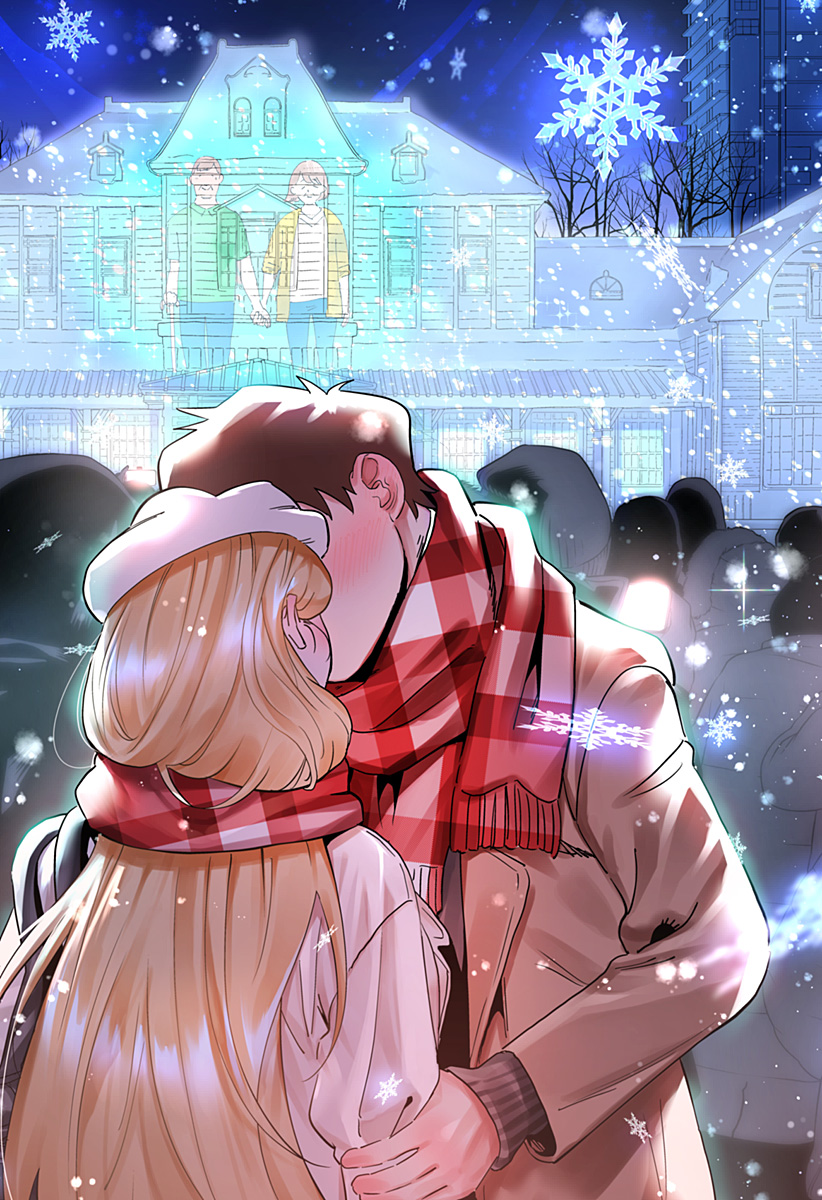 Dosanko Gal wa Namara Menkoi Chapter 110 16ページ