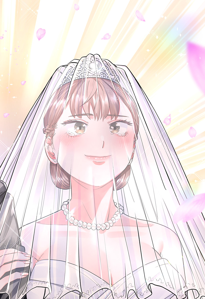 Dosanko Gal wa Namara Menkoi Chapter 119 16ページ