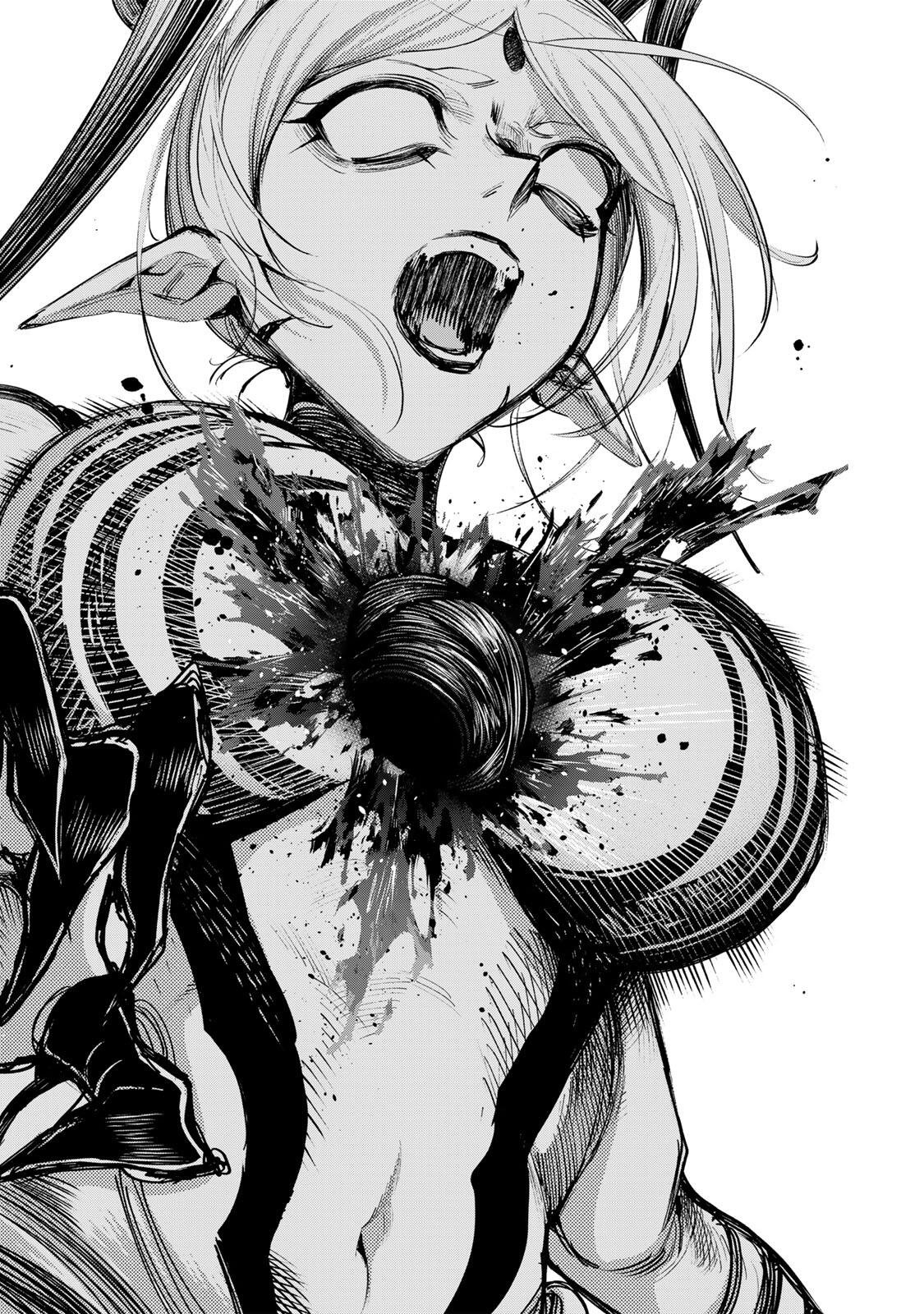 Majutsu Guild Sousui - Umarekawatte Imasara Yarinaosu Nidome no Gakuin Seikatsu Chapter 123 19ページ