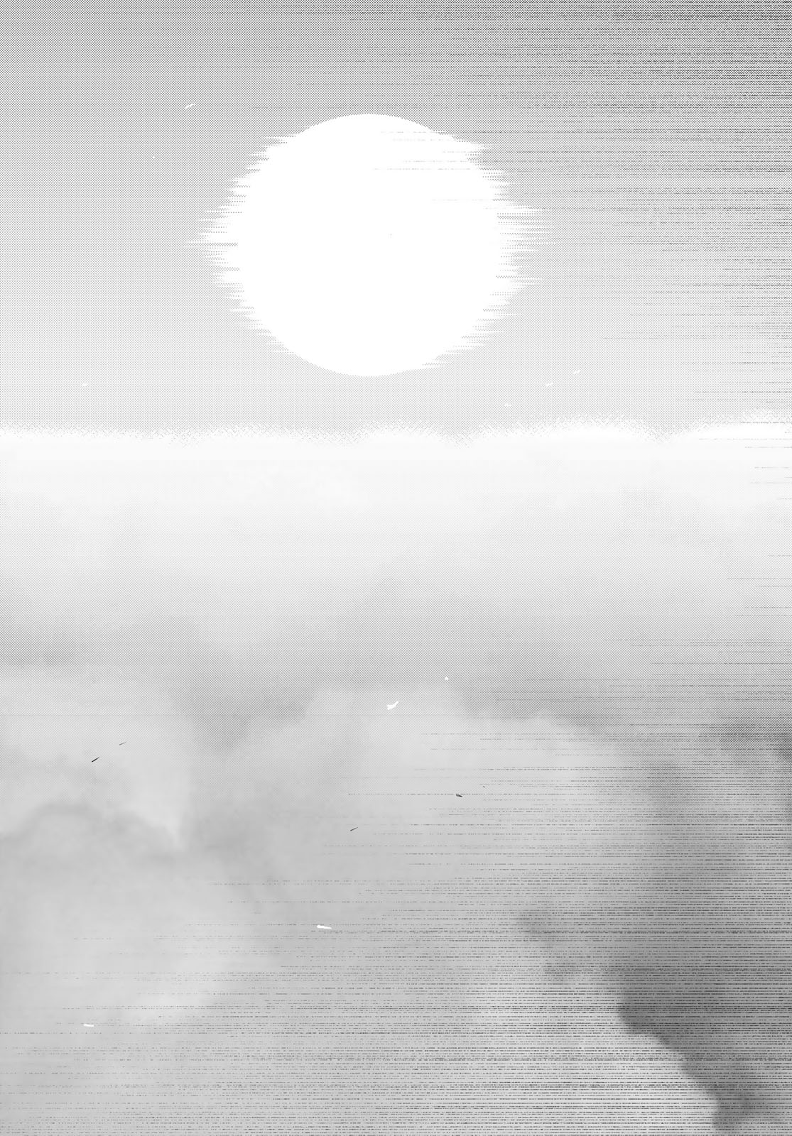 Witch Craft Works Chapter 121 14ページ