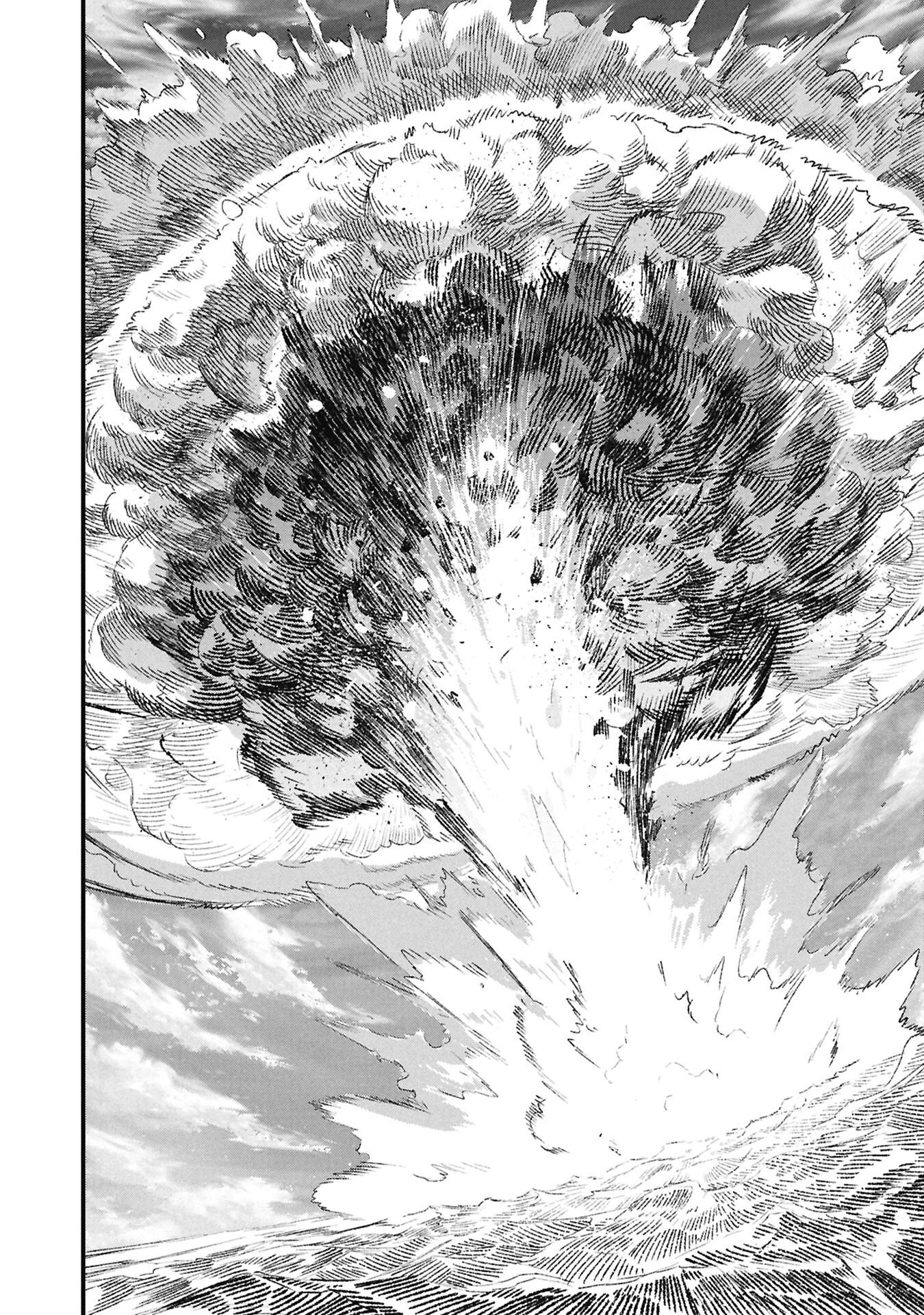Yuusha ni Haiboku Shita Maou-sama wa Kaerizaku Tame ni Mamonogirudo o Tsukuru Koto ni Shimashita. Chapter 124 16ページ