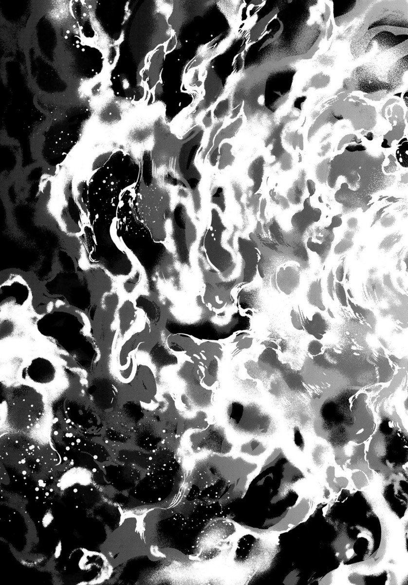 Shin Kamen Rider Spirits Chapter 135 35ページ