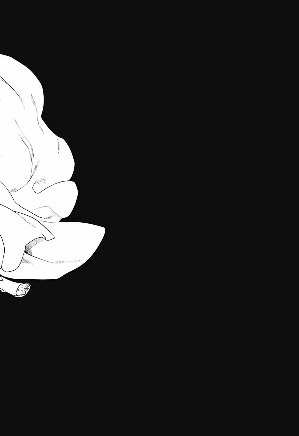 Owari no Seraph Chapter 131 19ページ