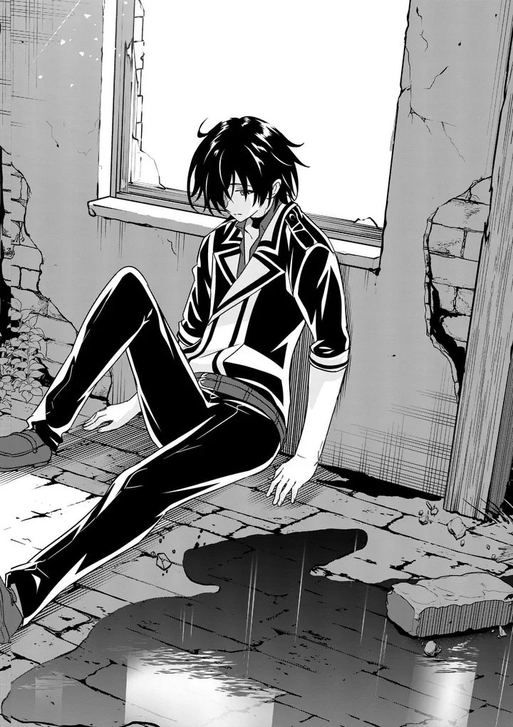 Shijou Saikyou Orc-san no Tanoshii Tanetsuke Harem Zukuri Chapter 134 2ページ