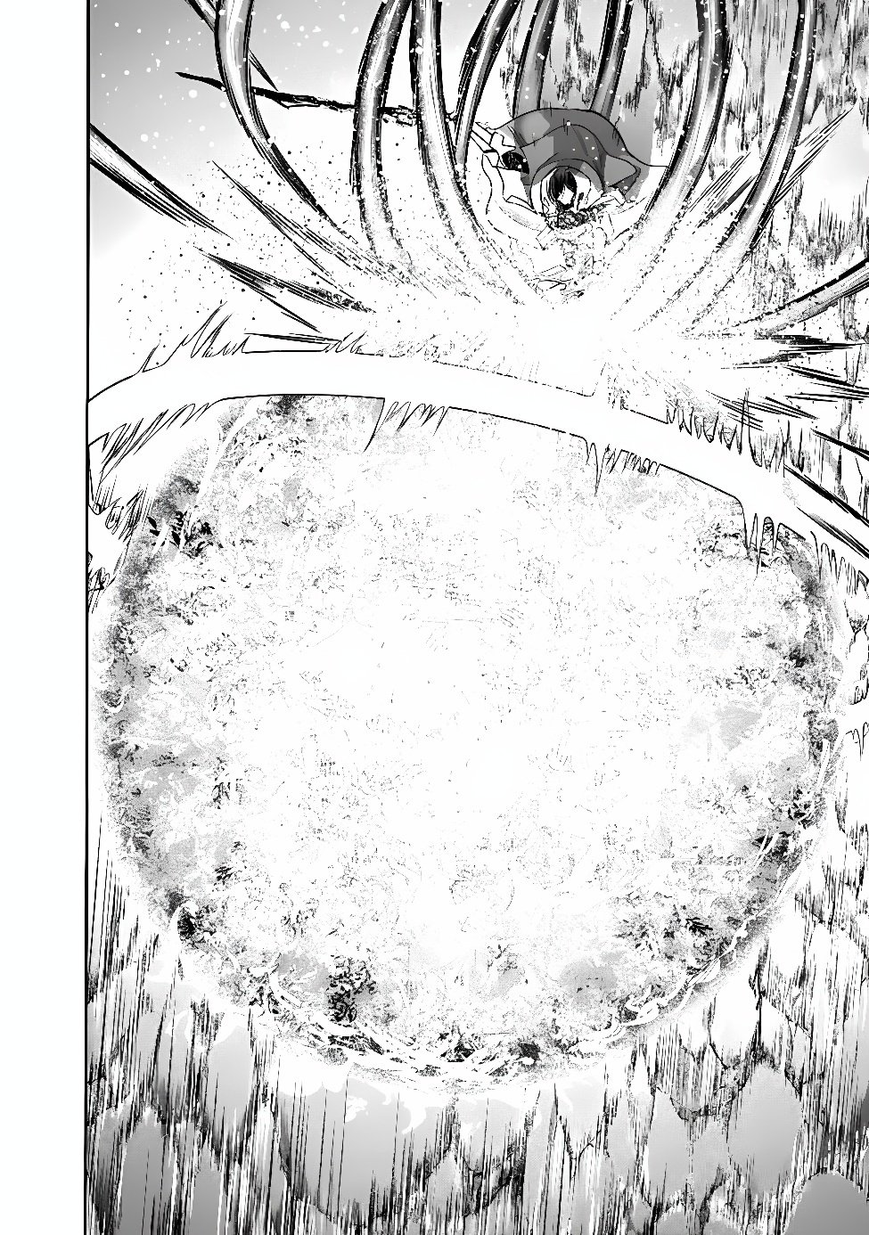 Uragirareta S-Rank Boukensha no Ore wa, Ai suru Dorei no Kanojora to Tomo ni Dorei dake no Harem Guild wo Tsukuru Chapter 144 14ページ