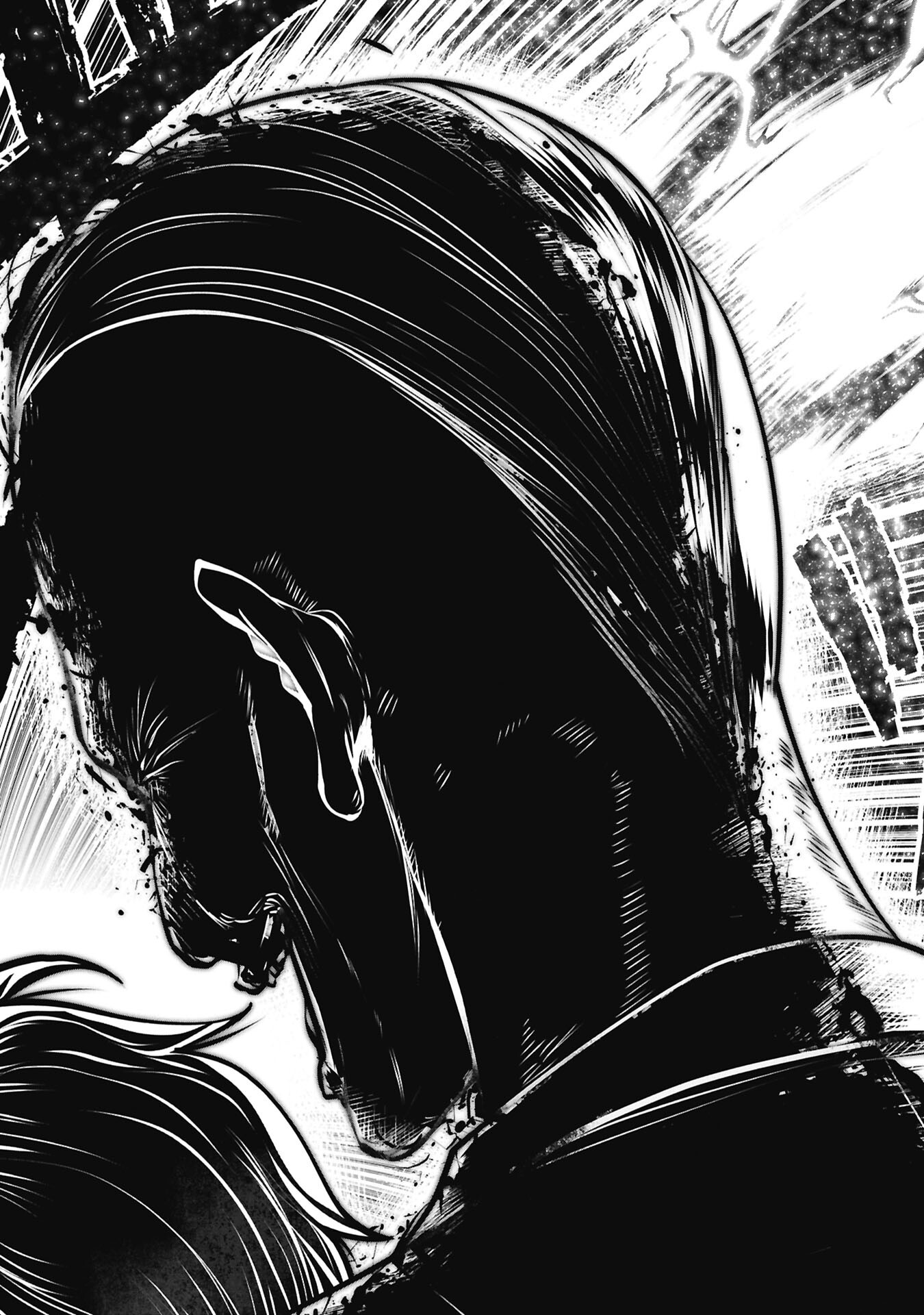 Machigatta Ko o Mahou Shoujo ni Shiteshimatta Chapter 145 11ページ