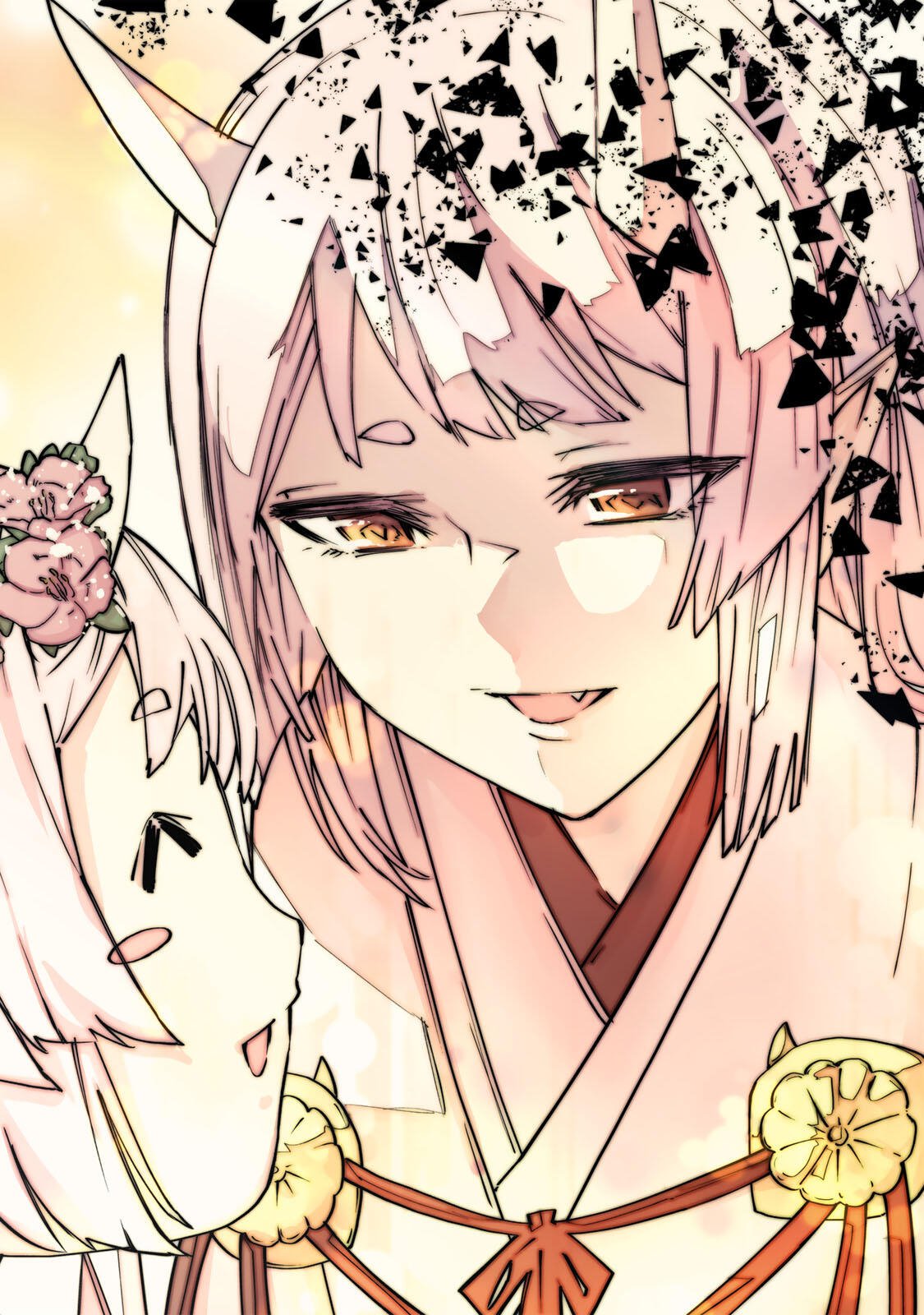 Shinjiteita Nakama-tachi ni Dungeon Okuchi de Korosarekaketa ga Gift "Mugen Gacha" de Level 9999 no Nakama-tachi wo Te ni Irete Moto Party Member to Sekai ni Fukushuu & "Zamaa!" Shimasu! Chapter 197 14ページ