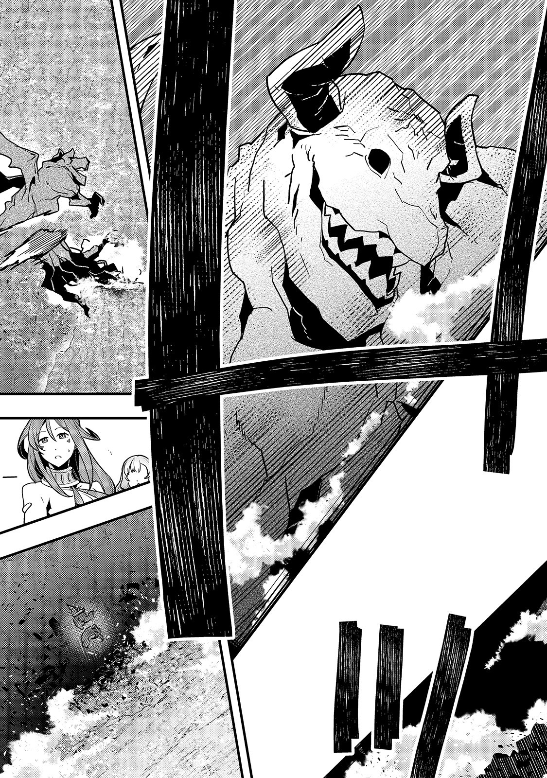 Kyouiku Gyakutai - Kodomo wo Kowasu "Kyouiku Nesshin" na Oyatachi Chapter 32 17ページ