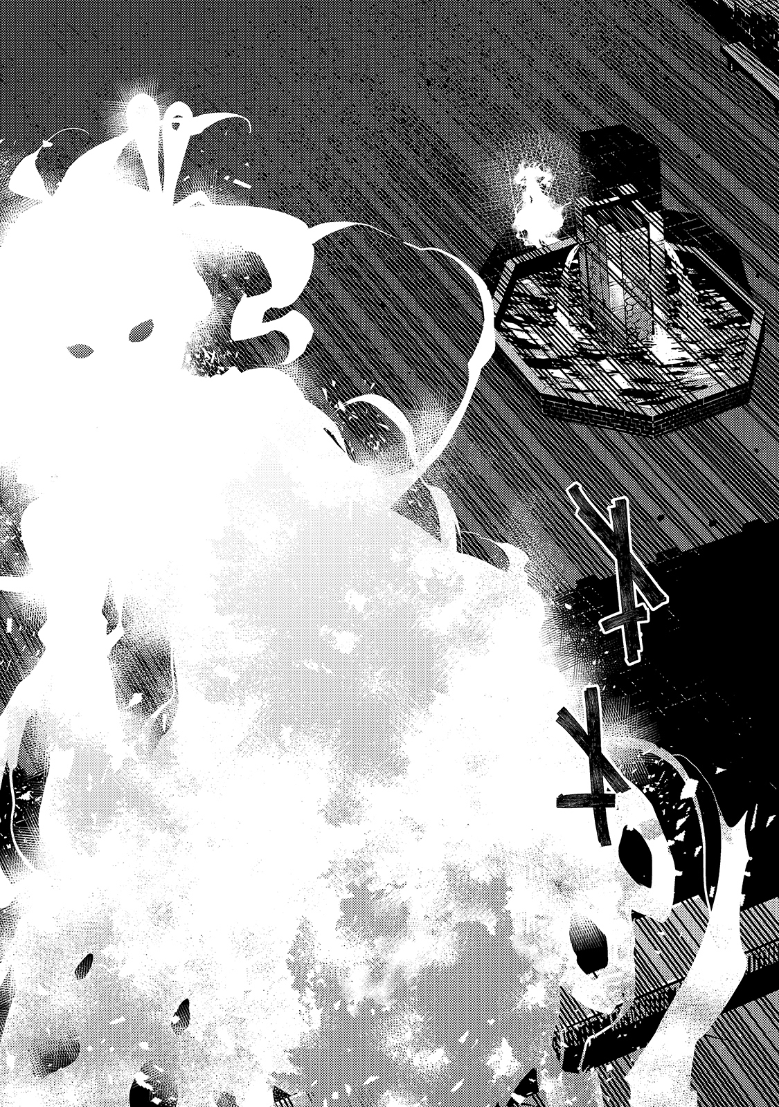 Kyouiku Gyakutai - Kodomo wo Kowasu "Kyouiku Nesshin" na Oyatachi Chapter 38 5ページ