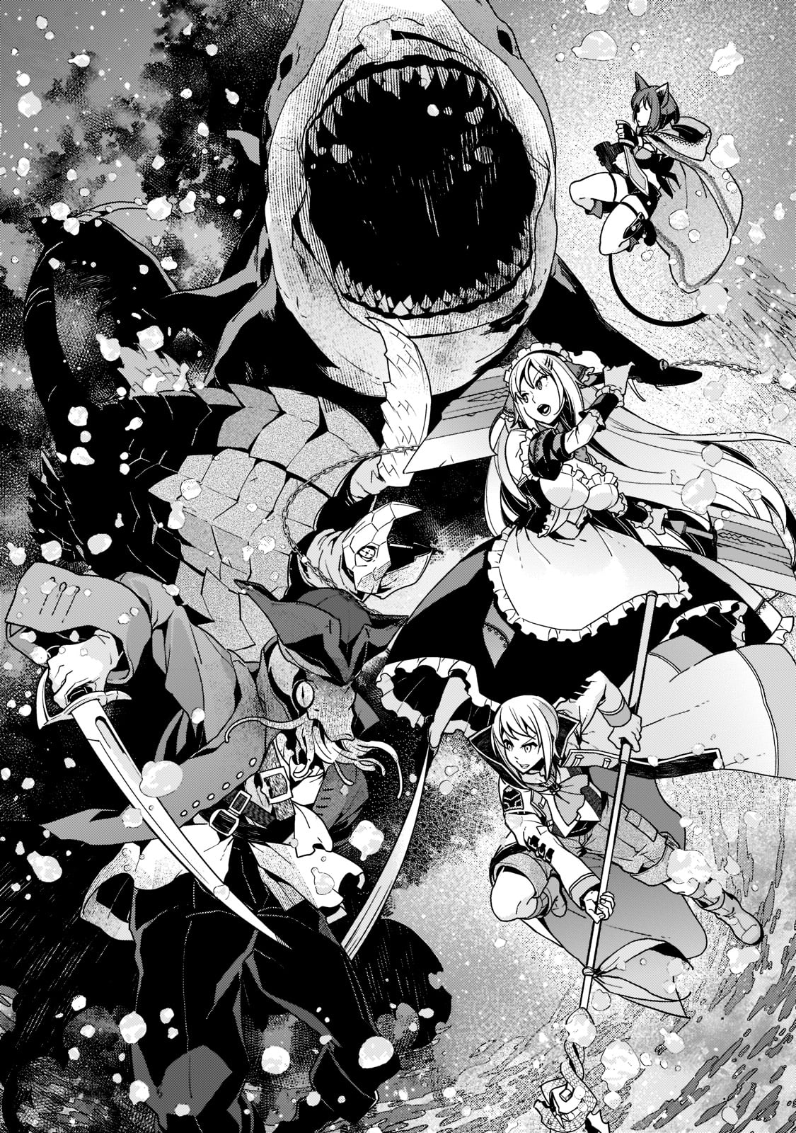 Kyouiku Gyakutai - Kodomo wo Kowasu "Kyouiku Nesshin" na Oyatachi Chapter 46 10ページ