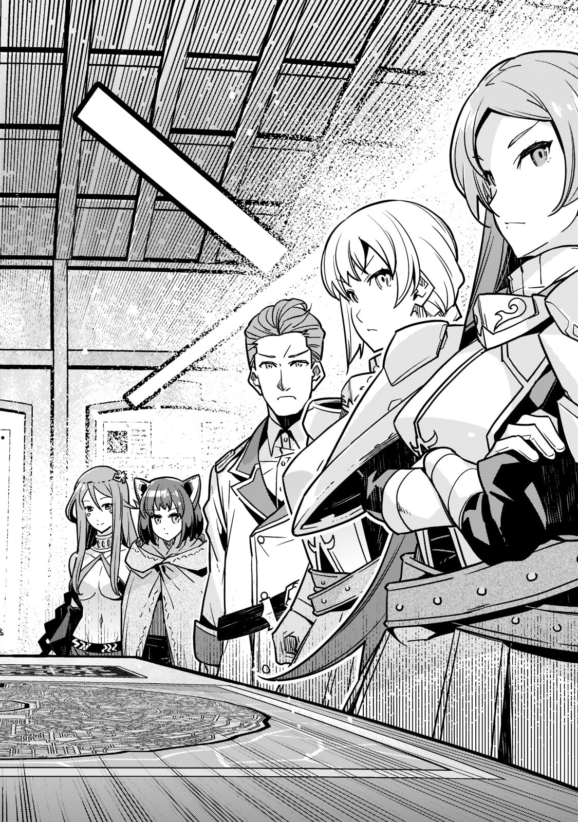 Kyouiku Gyakutai - Kodomo wo Kowasu "Kyouiku Nesshin" na Oyatachi Chapter 54 18ページ