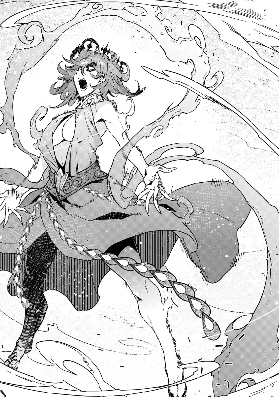 Kyouiku Gyakutai - Kodomo wo Kowasu "Kyouiku Nesshin" na Oyatachi Chapter 73 8ページ