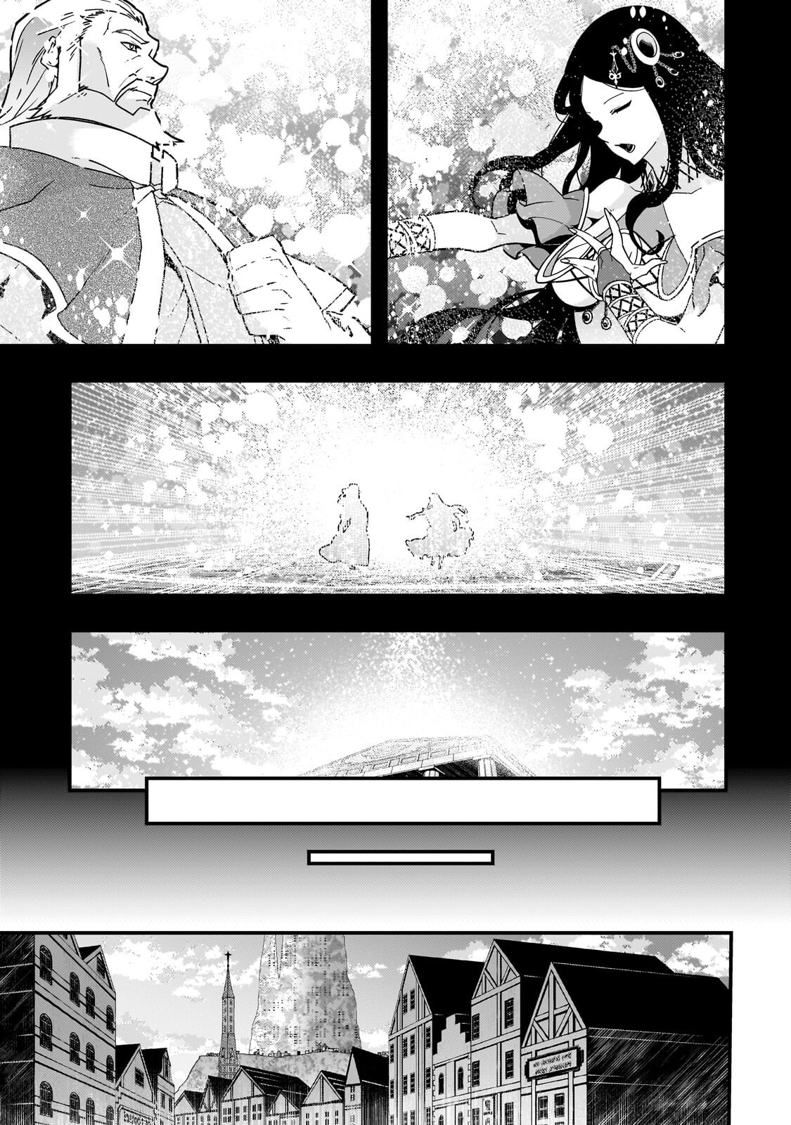Kyouiku Gyakutai - Kodomo wo Kowasu "Kyouiku Nesshin" na Oyatachi Chapter 92.1 11ページ