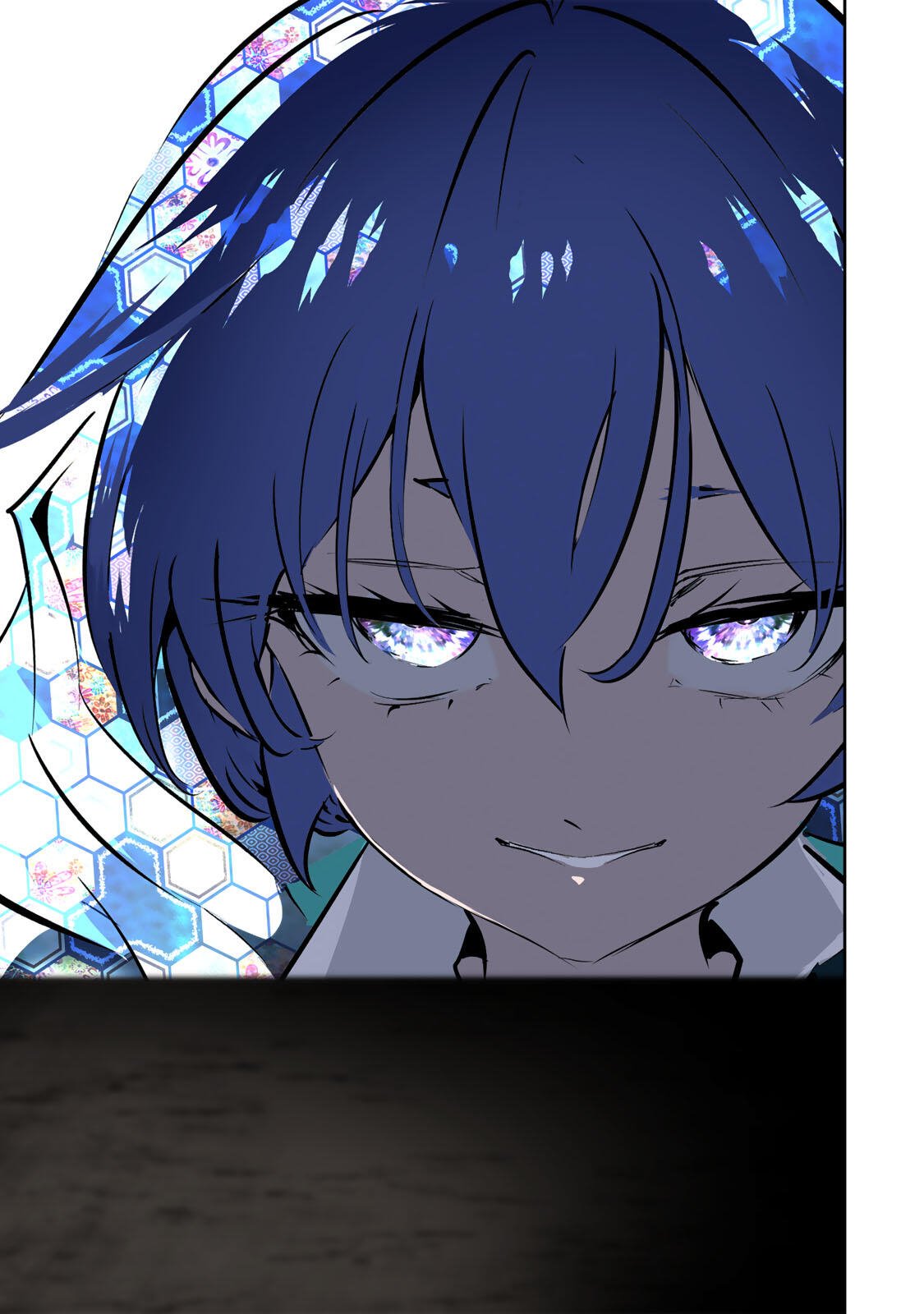 Tensei Shitara Dainana Ouji datta no de, Kimama ni Majutsu o Kiwamemasu Chapter 212 9ページ