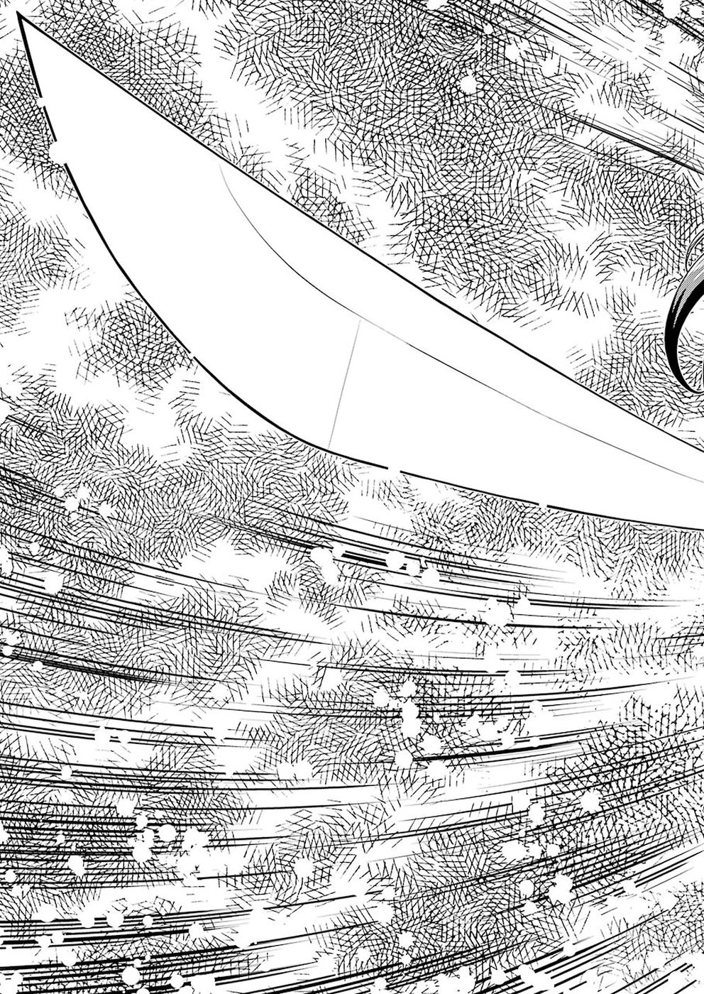 Saki (Kobayashi Ritz) Chapter 204 15ページ
