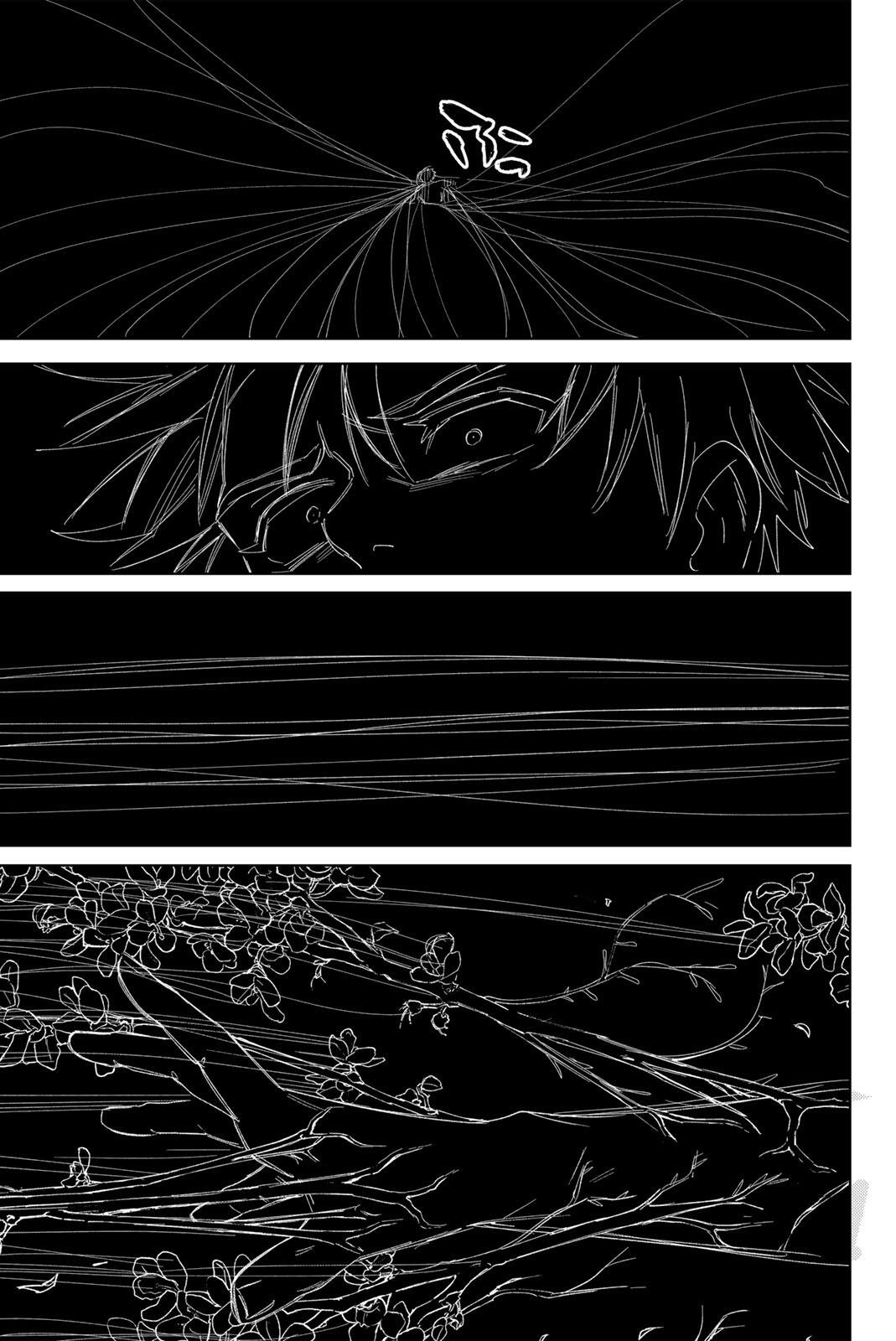 Wind Breaker (NII Satoru) Chapter 219 7ページ