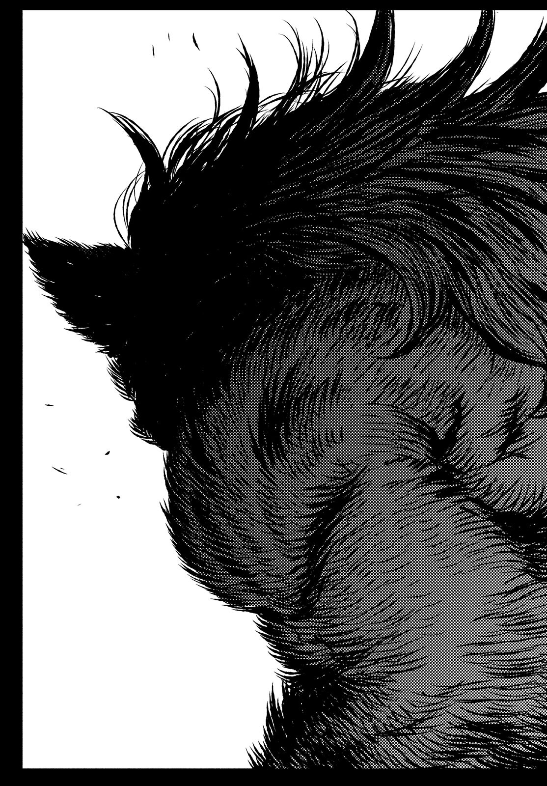 Majo to Majuu Chapter 41 29ページ