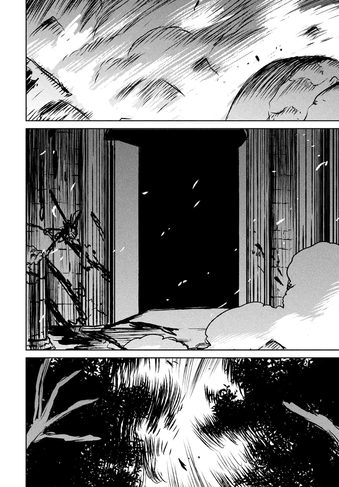 Majo to Majuu Chapter 46 29ページ