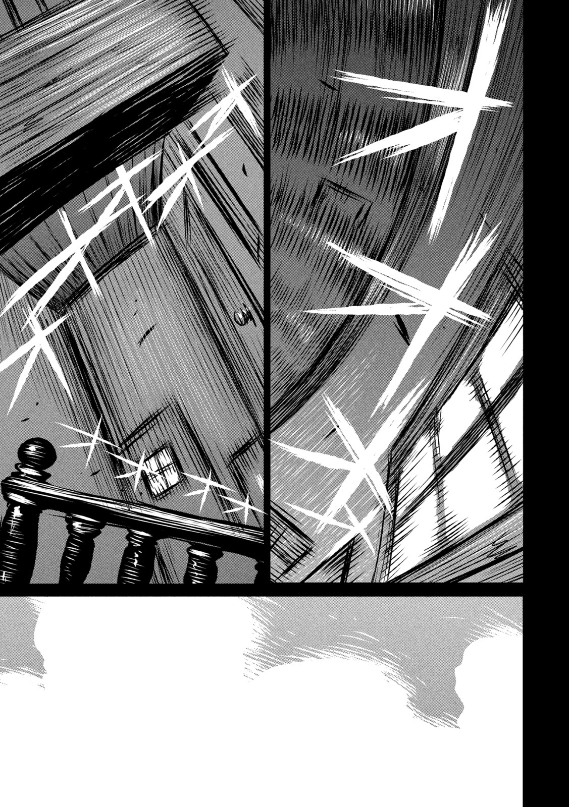 Majo to Majuu Chapter 52 27ページ