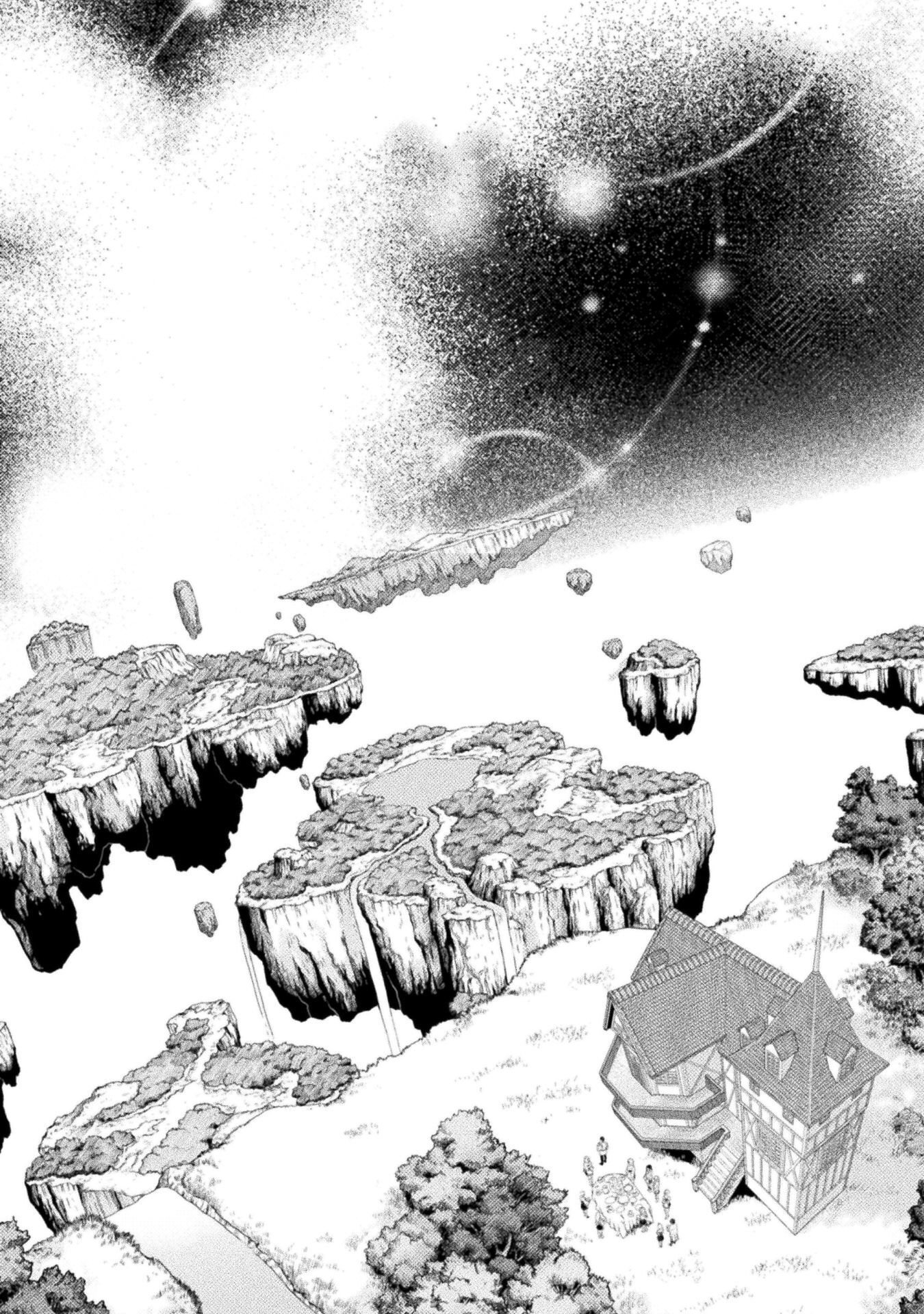 Astro King - Shoukan Yuusha dakedo Kakyuu Nintei sareta node Maid Harem o Tsukurimasu! Chapter 36 26ページ