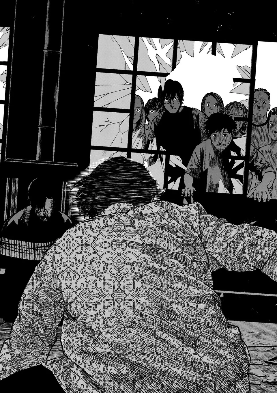 Informa Chapter 21 14ページ