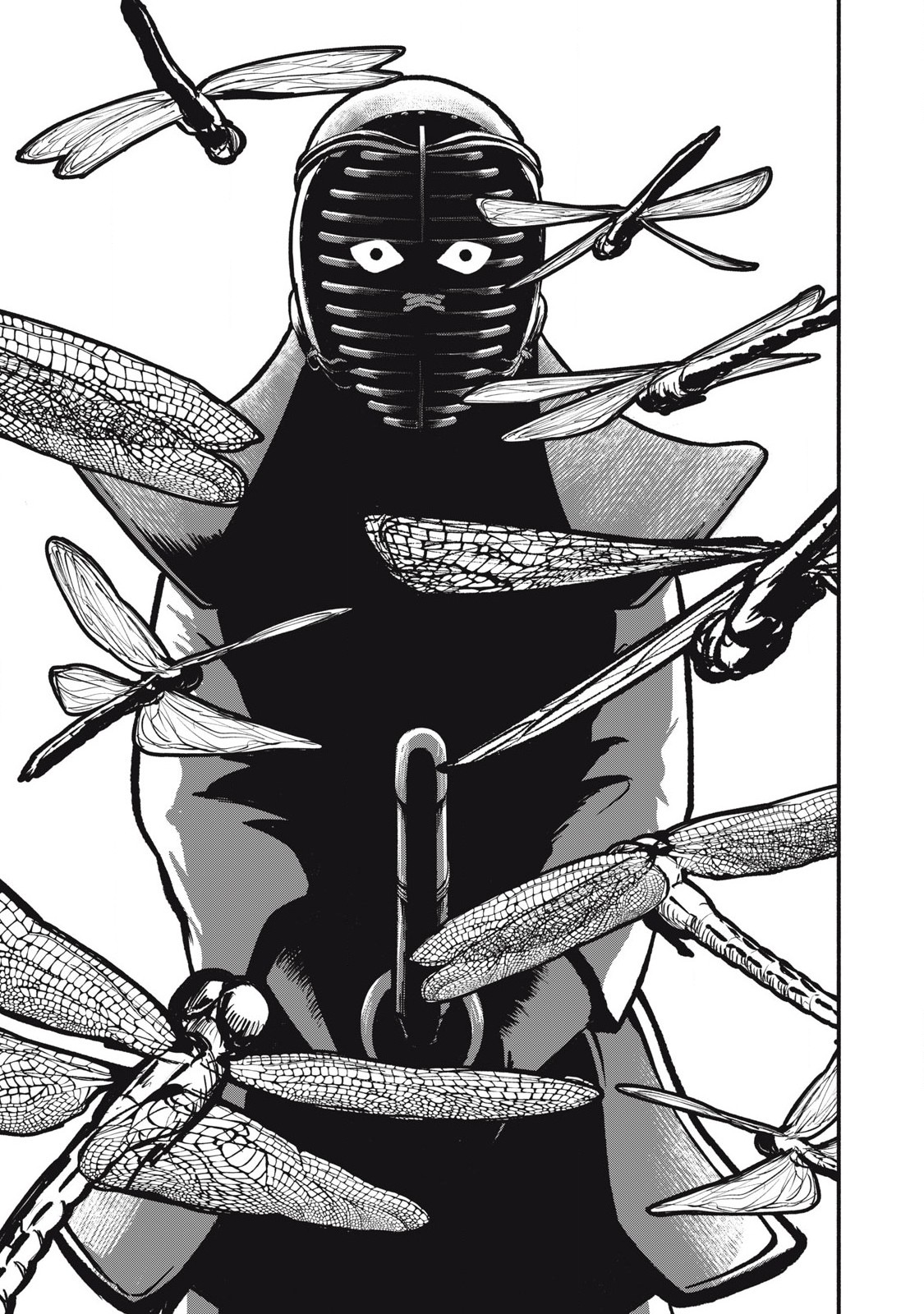 Kyuuteki -Adagataki- Chapter 8 13ページ