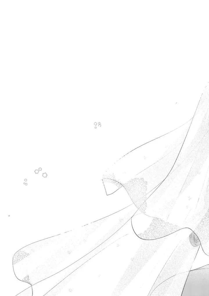 Mou Kyoumi ga Nai to Rikonsareta Reijou no Igai to Tanoshii Shinseikatsu Chapter 32.1 21ページ