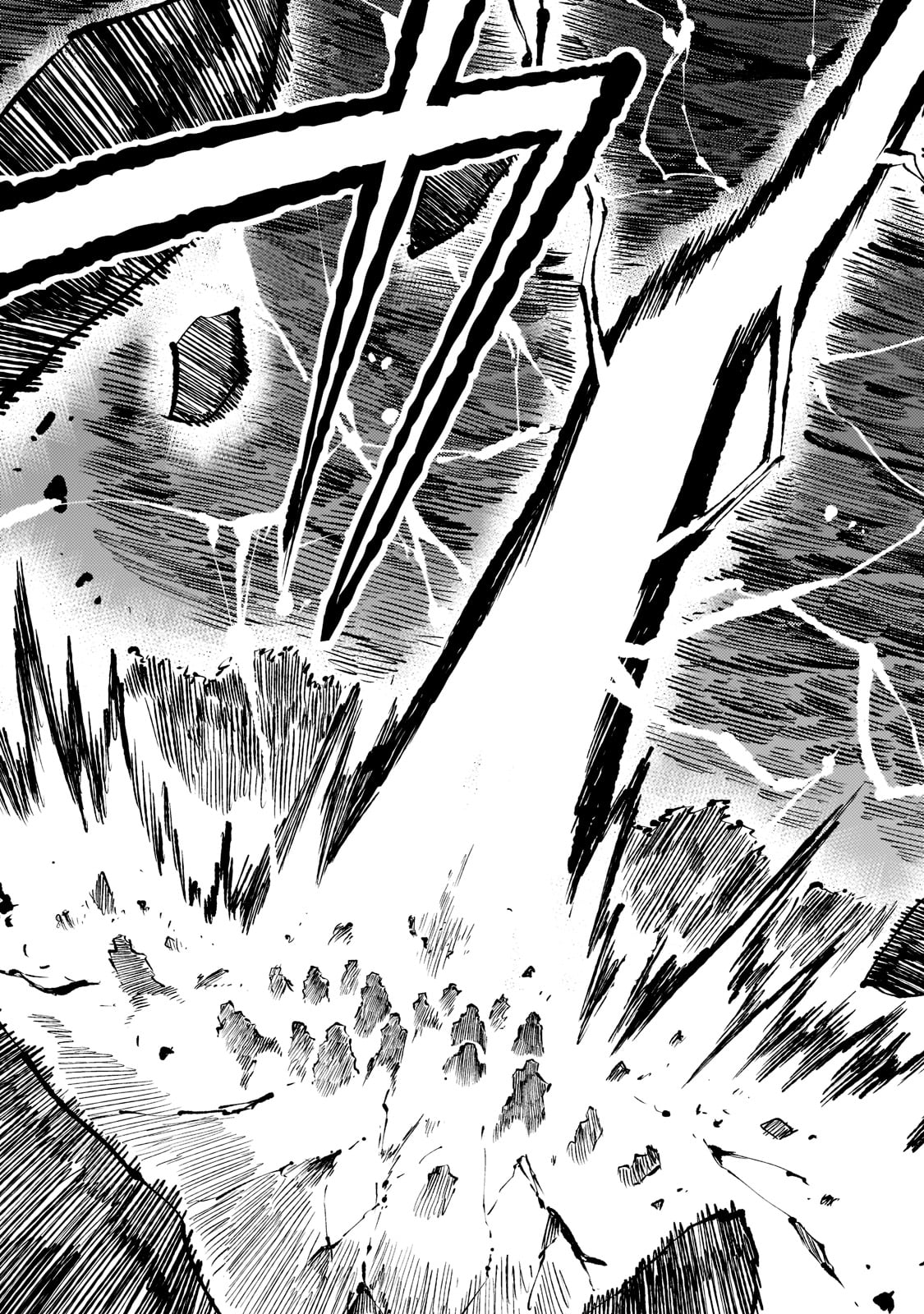 Hitoribocchi no Isekai Hourou - Tsuihousareta F Rank Boukensha wa Koboruto Dake wo Otomo ni Tabi wo suru Chapter 157 7ページ