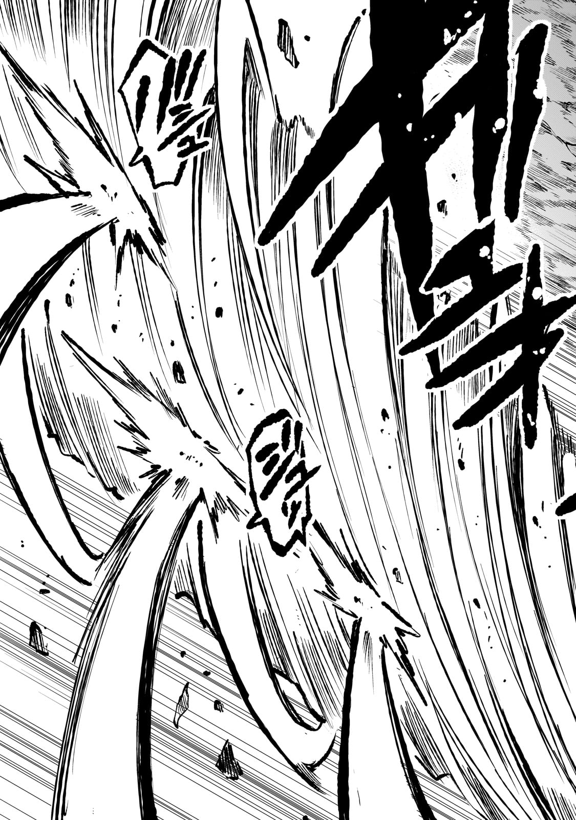 Hitoribocchi no Isekai Hourou - Tsuihousareta F Rank Boukensha wa Koboruto Dake wo Otomo ni Tabi wo suru Chapter 248 13ページ