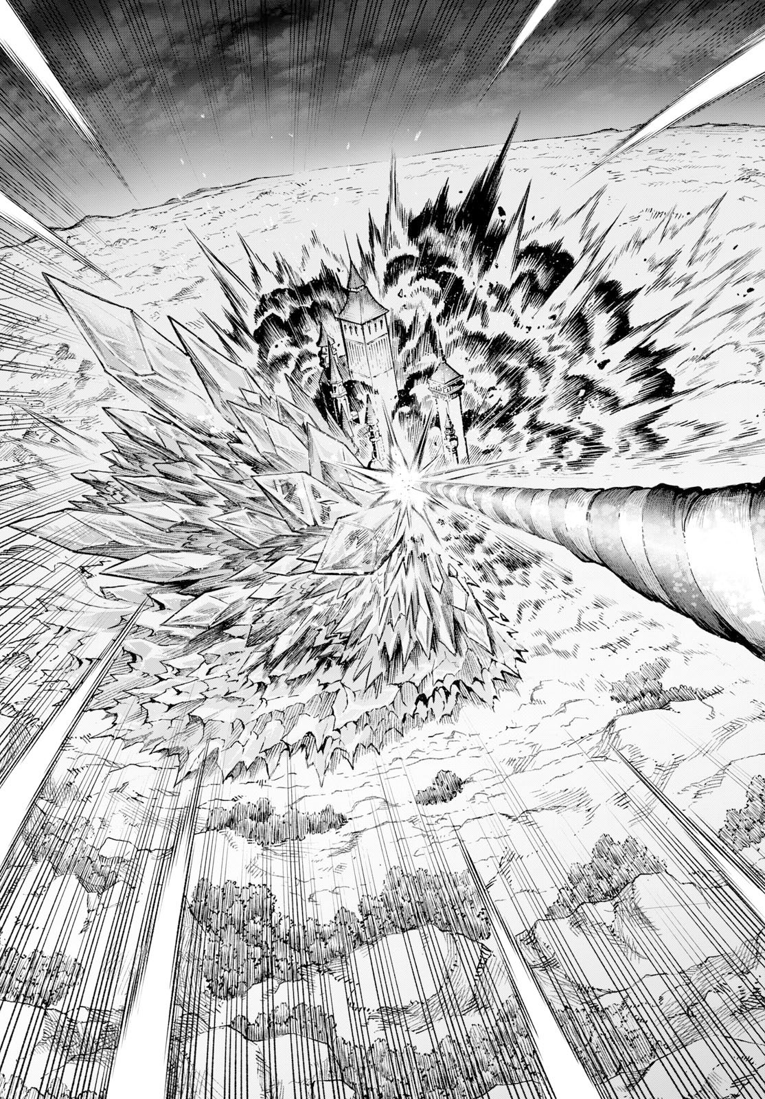 KaguRai: Kagura to Raito Chapter 49 17ページ