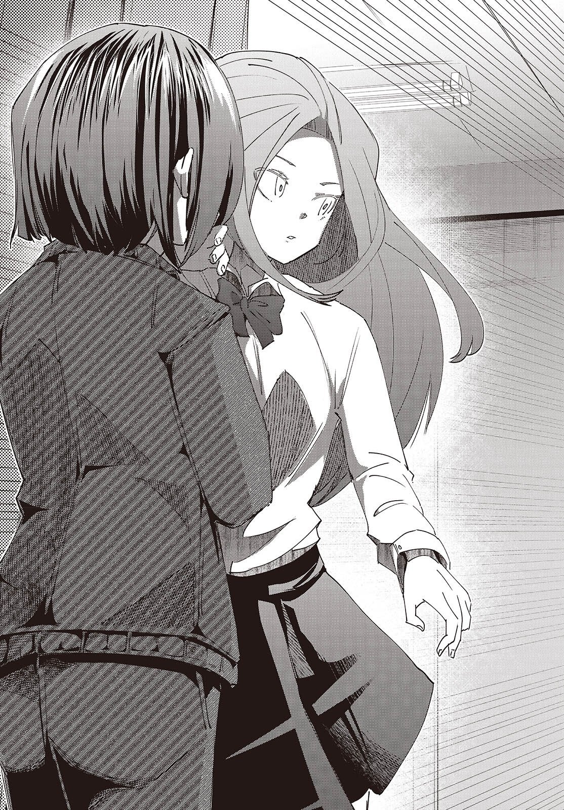 Ossan, Tensei shite Tensai Yakusha ni Naru Chapter 50 29ページ