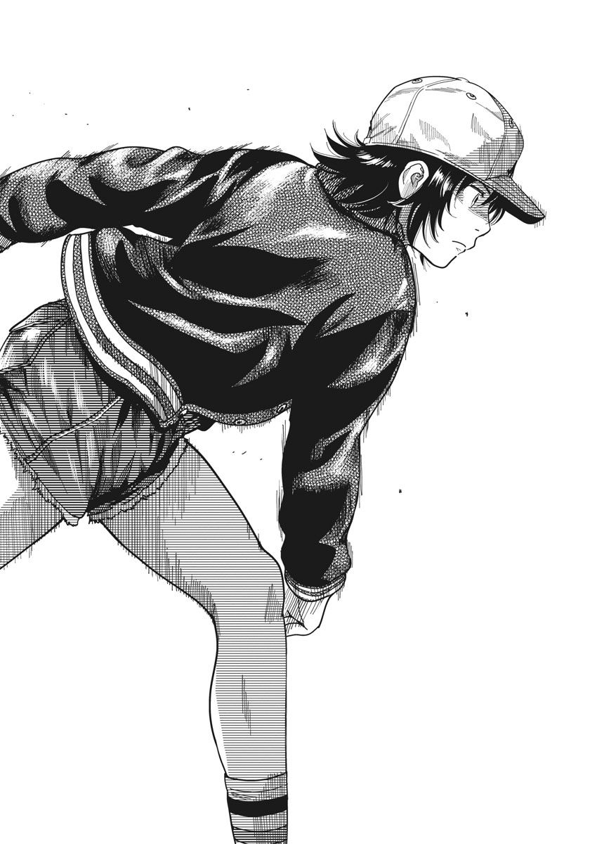 1518! - Ichigo Ichihachi! Chapter 52 12ページ