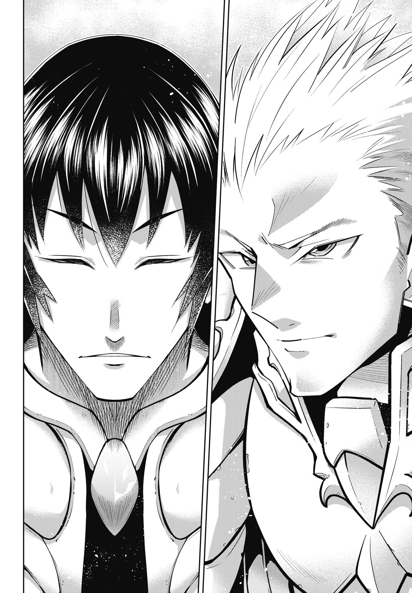 Okinodoku Desu ga, Bouken no Sho wa Maou no Mono ni Narimashita. Chapter 94 20ページ