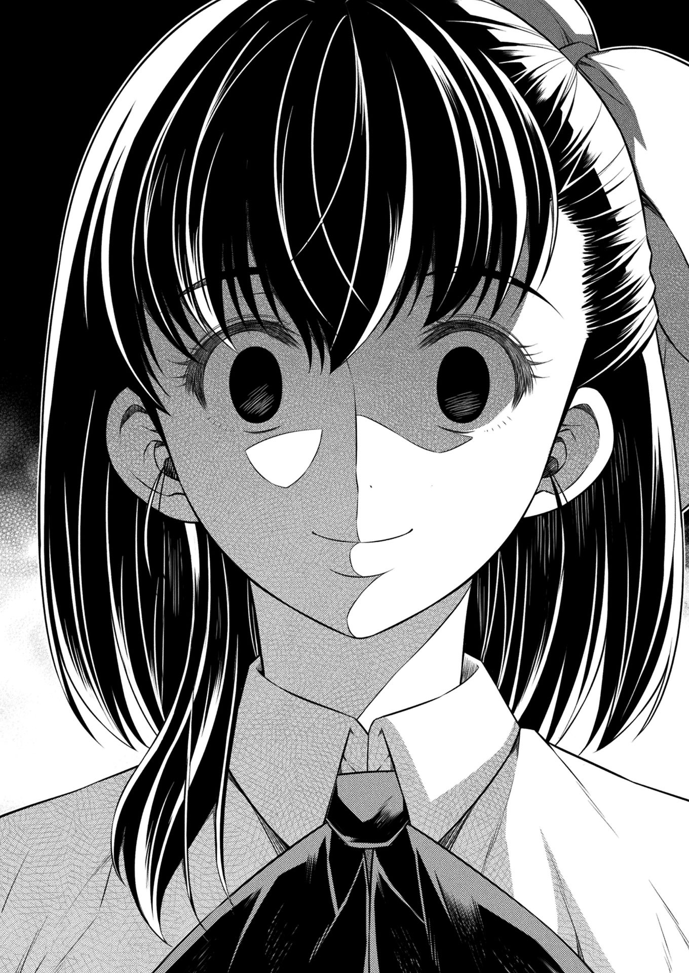 JK kara Yarinaosu Silver Plan Chapter 17 22ページ