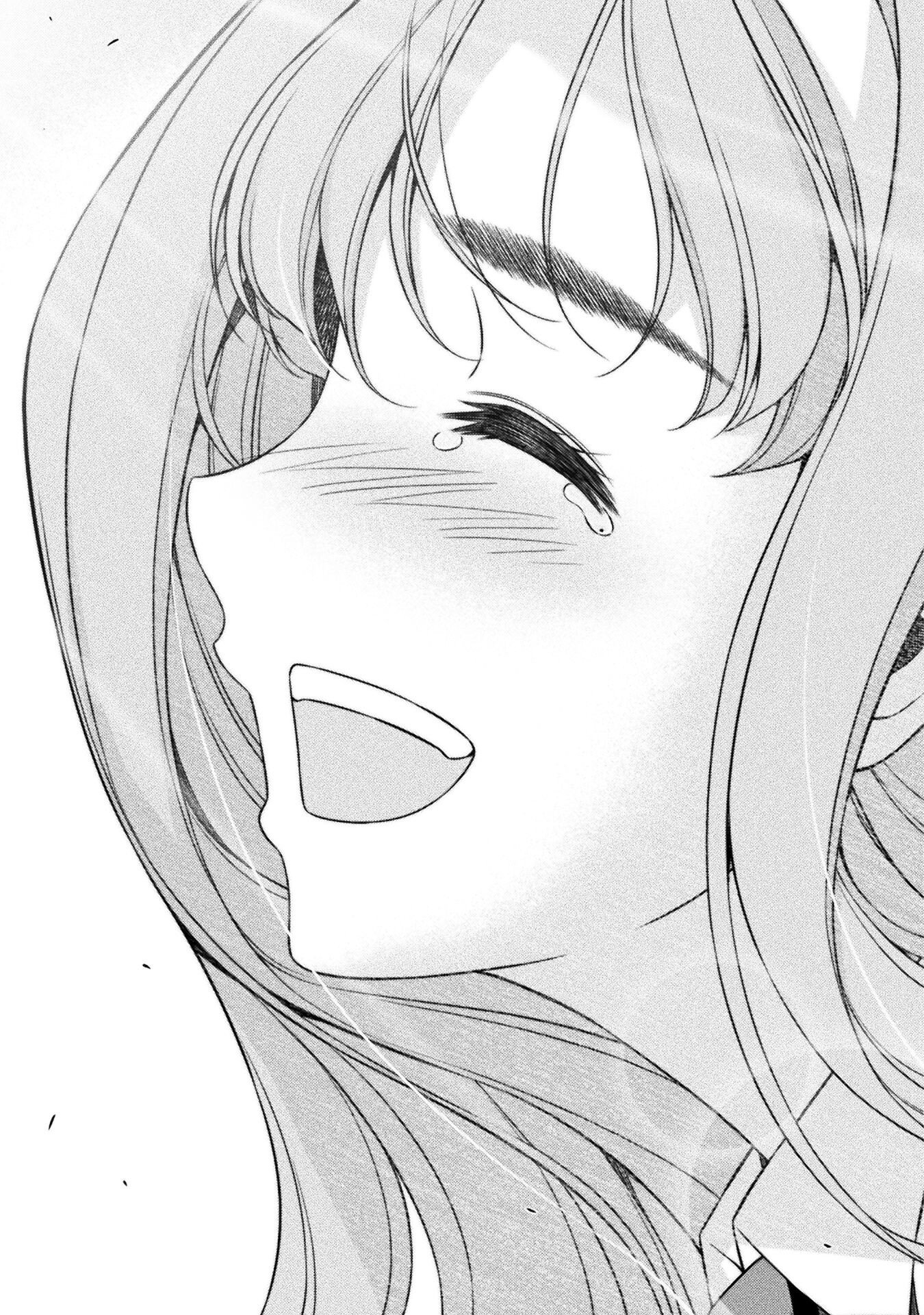 JK kara Yarinaosu Silver Plan Chapter 80 49ページ
