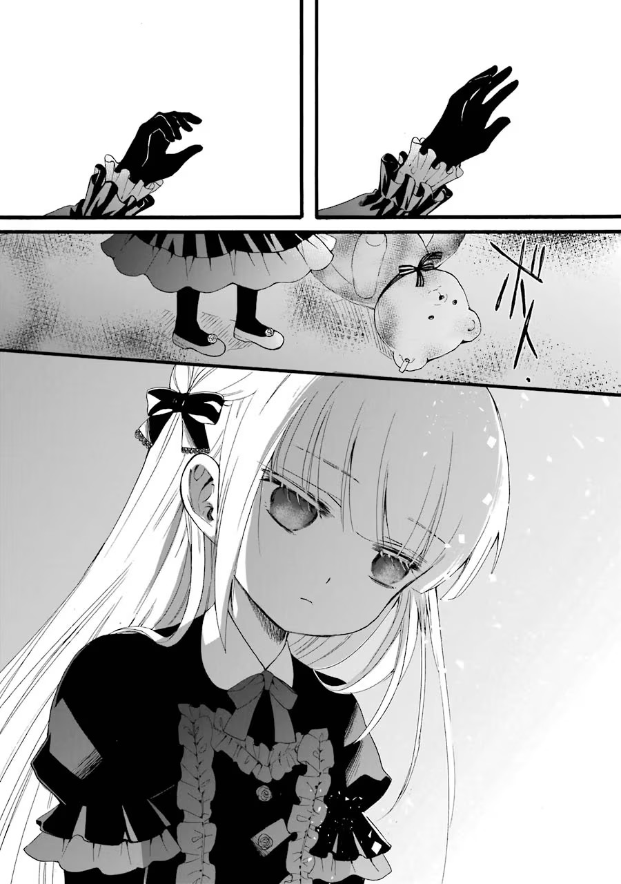 Tensei Daiseijo, Jitsuryoku o Kaku Shite Renkinjutsu Gakka ni Nyuugaku Suru - Kemono Tsukai no Akuyaku Reijou, Game no Chishiki de Yarakashi Musoushi Dekiai Sareru Chapter 7 2ページ