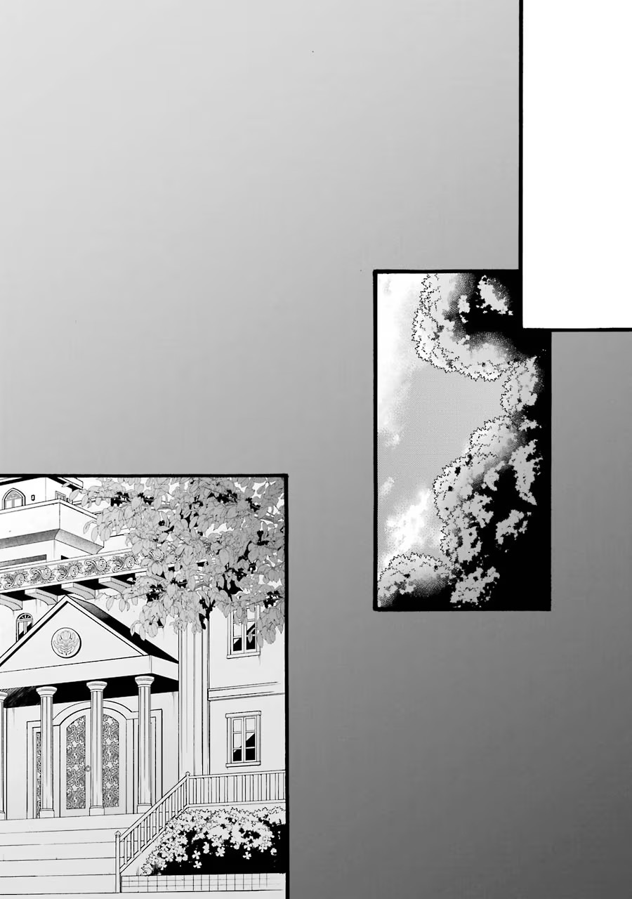 Tensei Daiseijo, Jitsuryoku o Kaku Shite Renkinjutsu Gakka ni Nyuugaku Suru - Kemono Tsukai no Akuyaku Reijou, Game no Chishiki de Yarakashi Musoushi Dekiai Sareru Chapter 8 33ページ