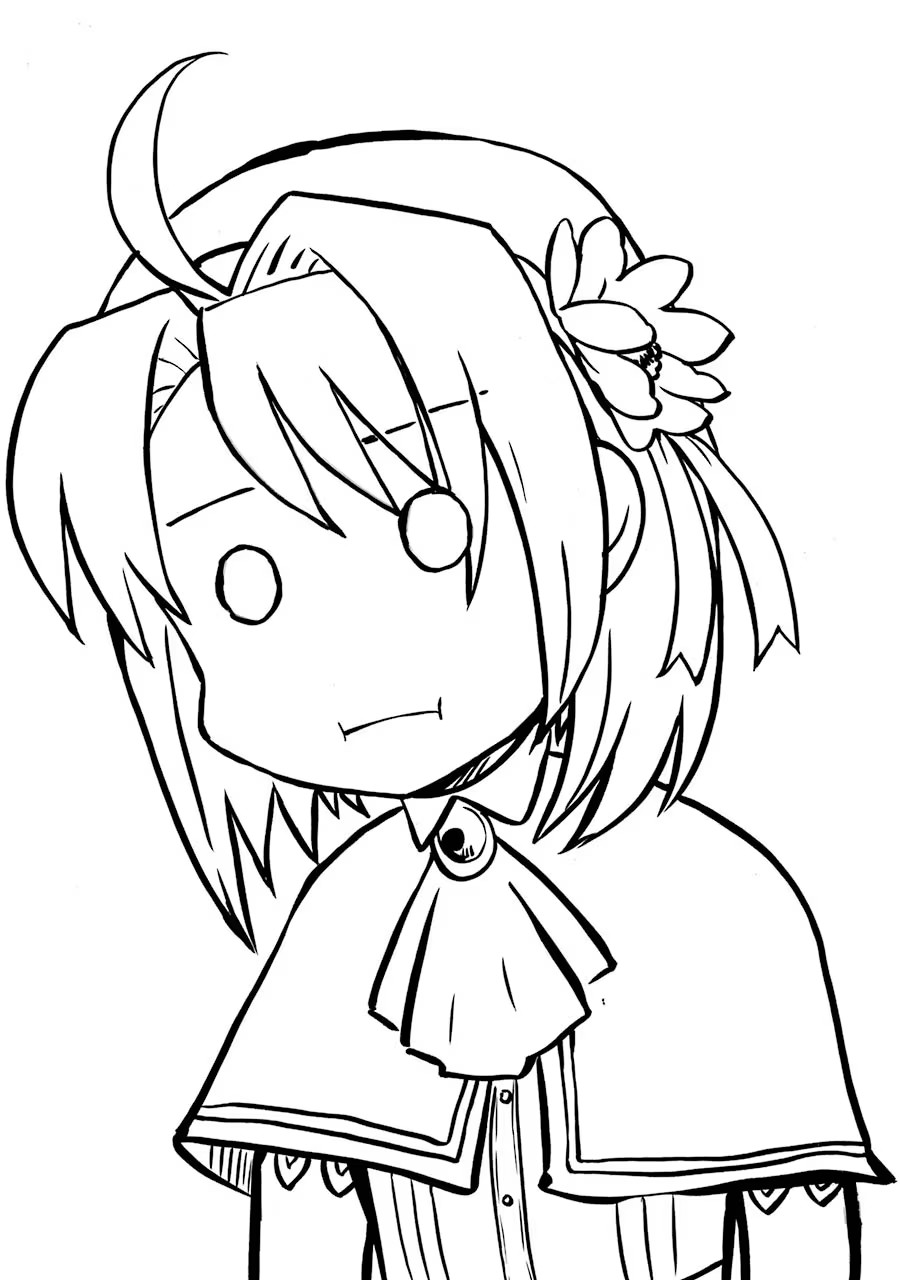 Tensei Daiseijo, Jitsuryoku o Kaku Shite Renkinjutsu Gakka ni Nyuugaku Suru - Kemono Tsukai no Akuyaku Reijou, Game no Chishiki de Yarakashi Musoushi Dekiai Sareru Chapter 14 33ページ