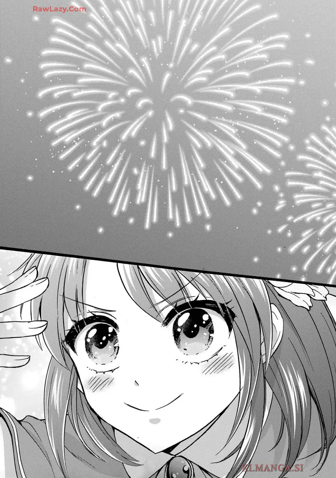 Tensei Daiseijo, Jitsuryoku o Kaku Shite Renkinjutsu Gakka ni Nyuugaku Suru - Kemono Tsukai no Akuyaku Reijou, Game no Chishiki de Yarakashi Musoushi Dekiai Sareru Chapter 39 33ページ