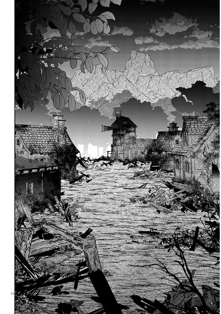 Maou ni Natta node, Dungeon Tsukutte Jingai Musume to Honobono Suru Chapter 92.2 5ページ